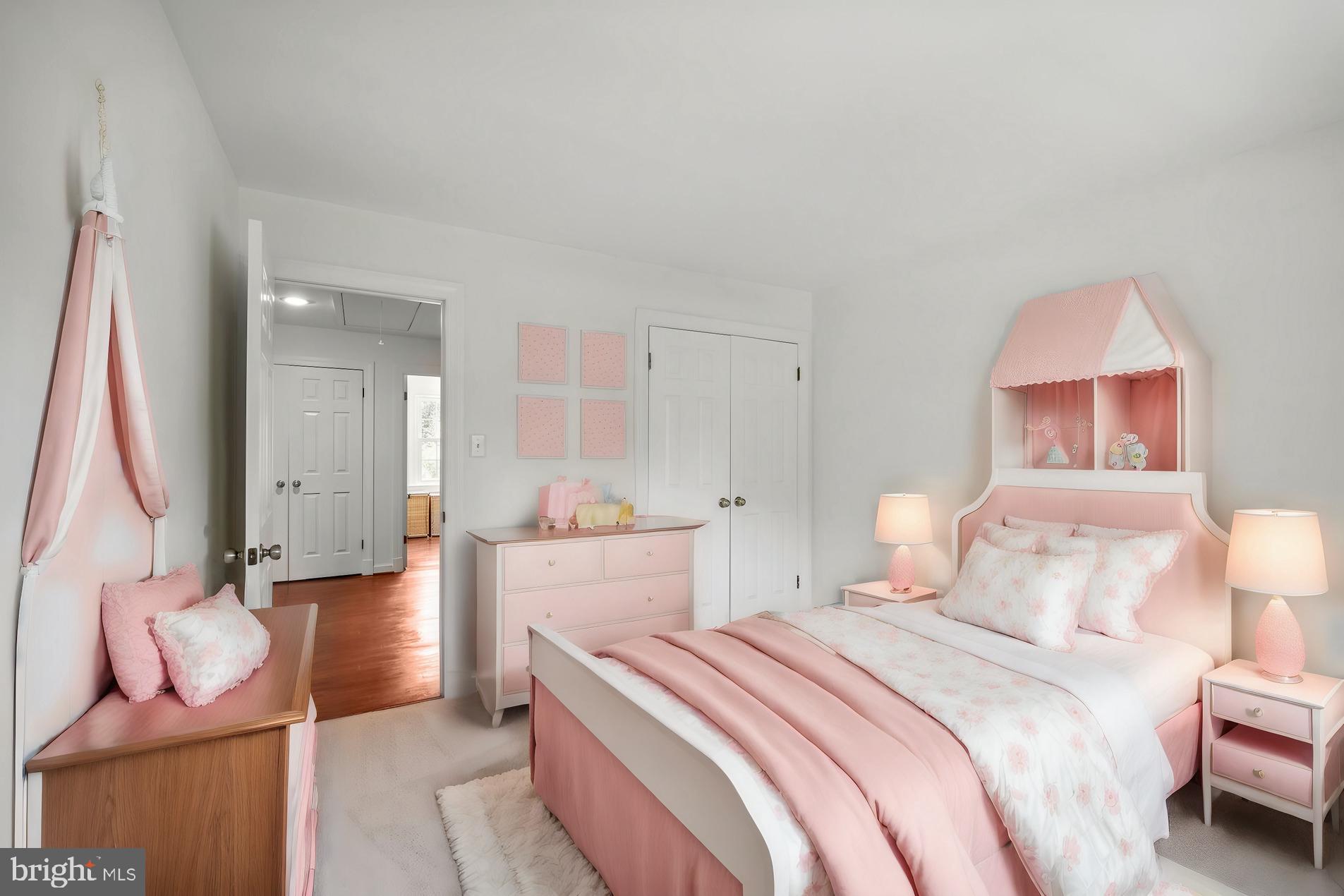 12401 RIVERS EDGE DRIVE