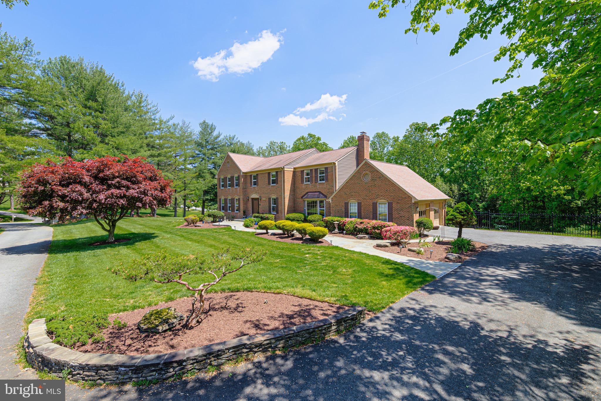 12401 RIVERS EDGE DRIVE