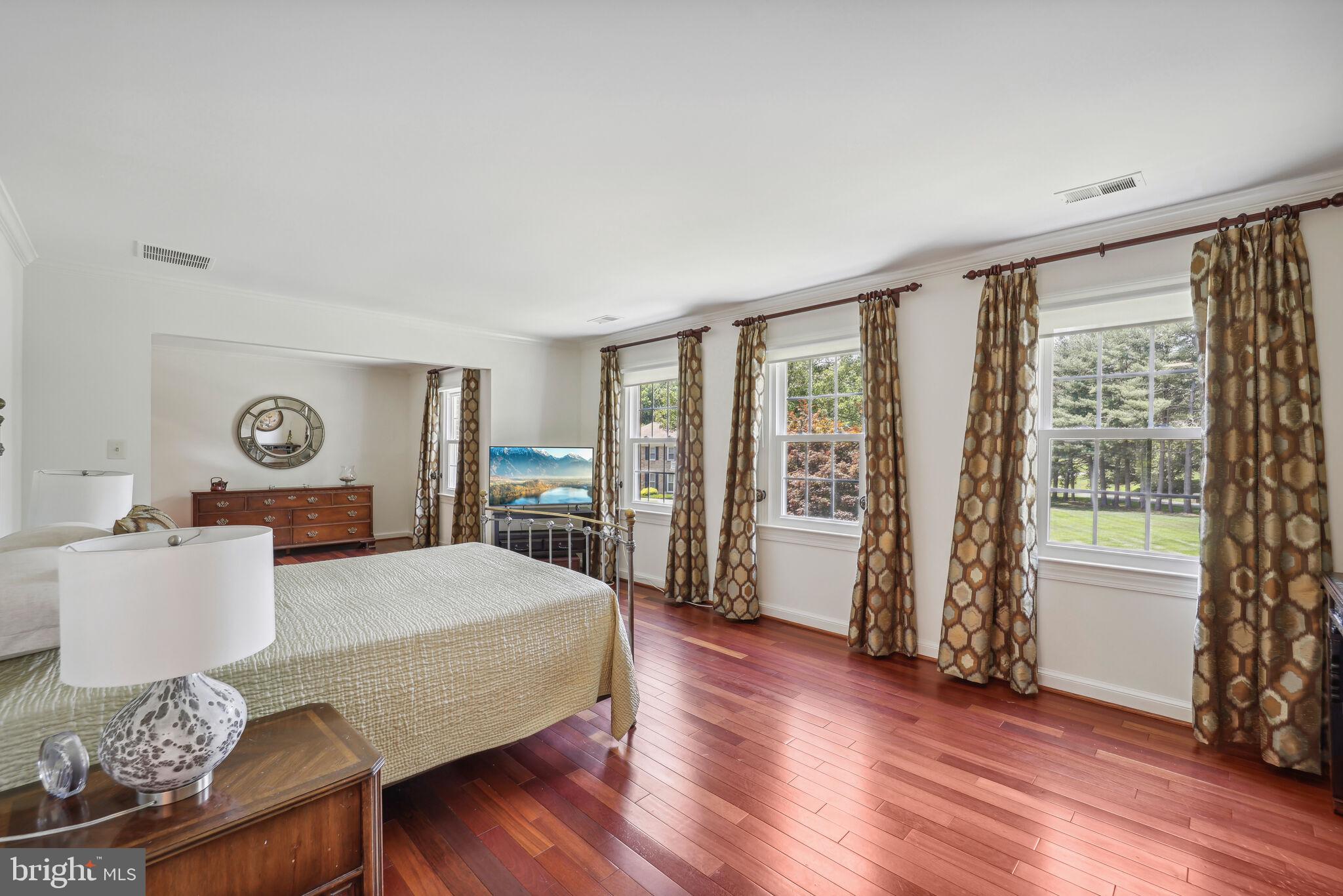 12401 RIVERS EDGE DRIVE