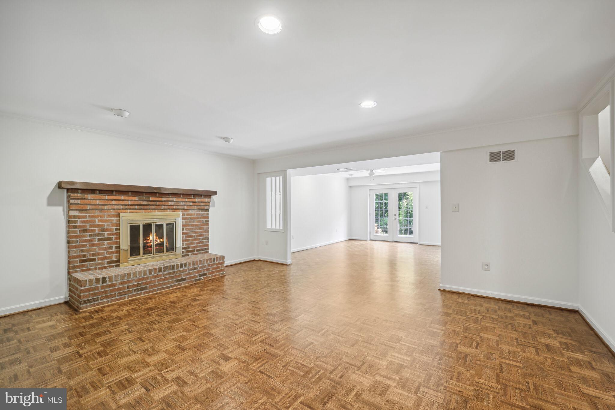 12401 RIVERS EDGE DRIVE