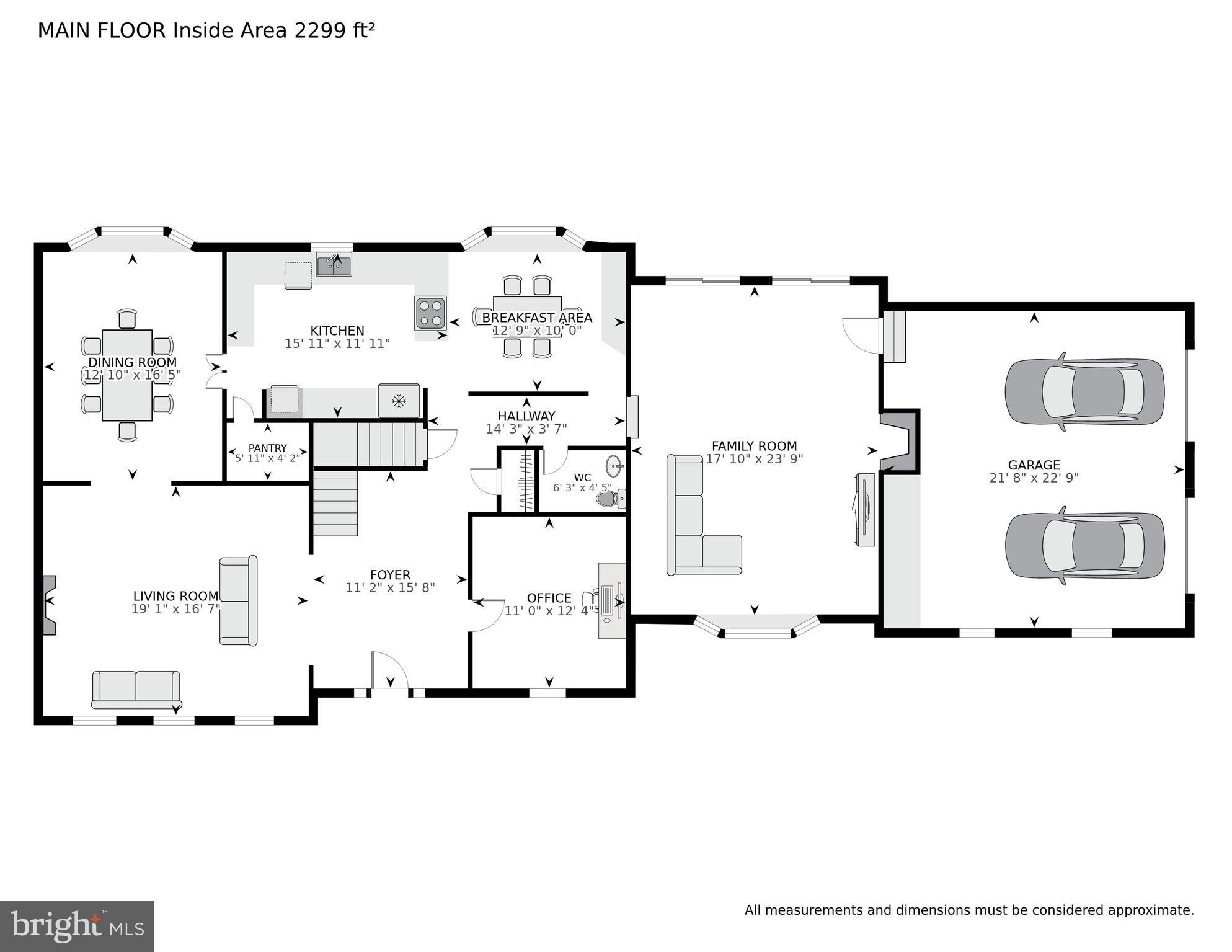 12401 RIVERS EDGE DRIVE