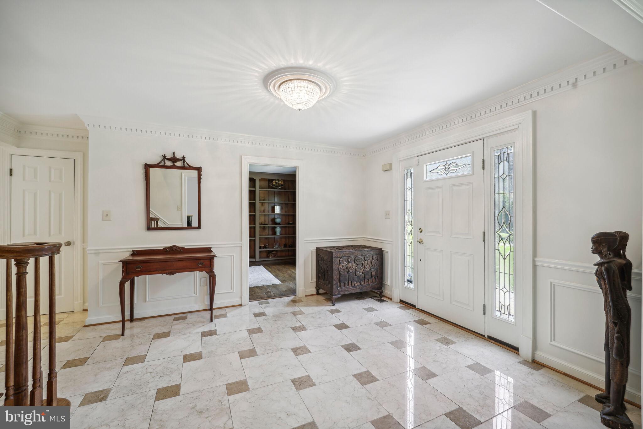 12401 RIVERS EDGE DRIVE