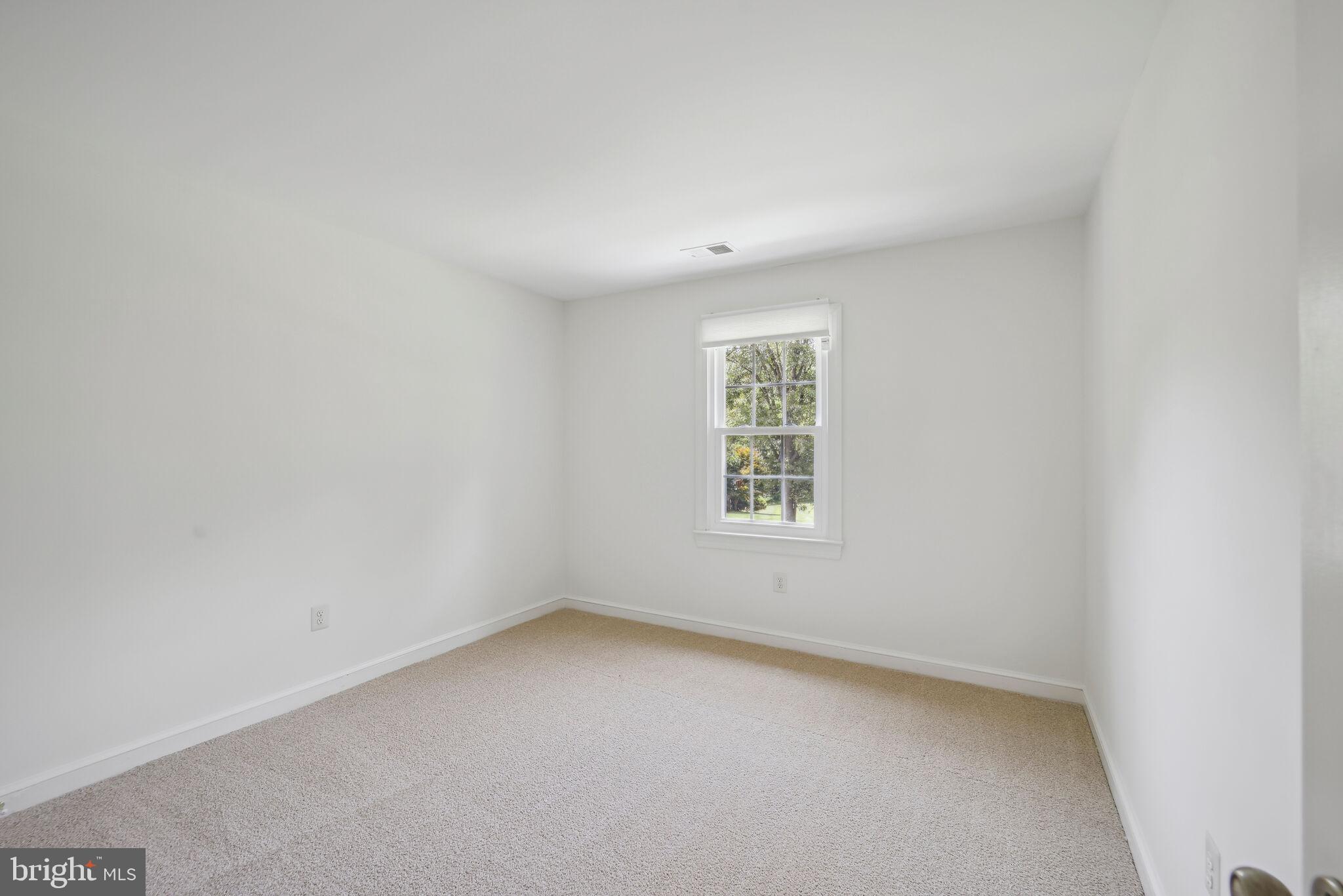 12401 RIVERS EDGE DRIVE