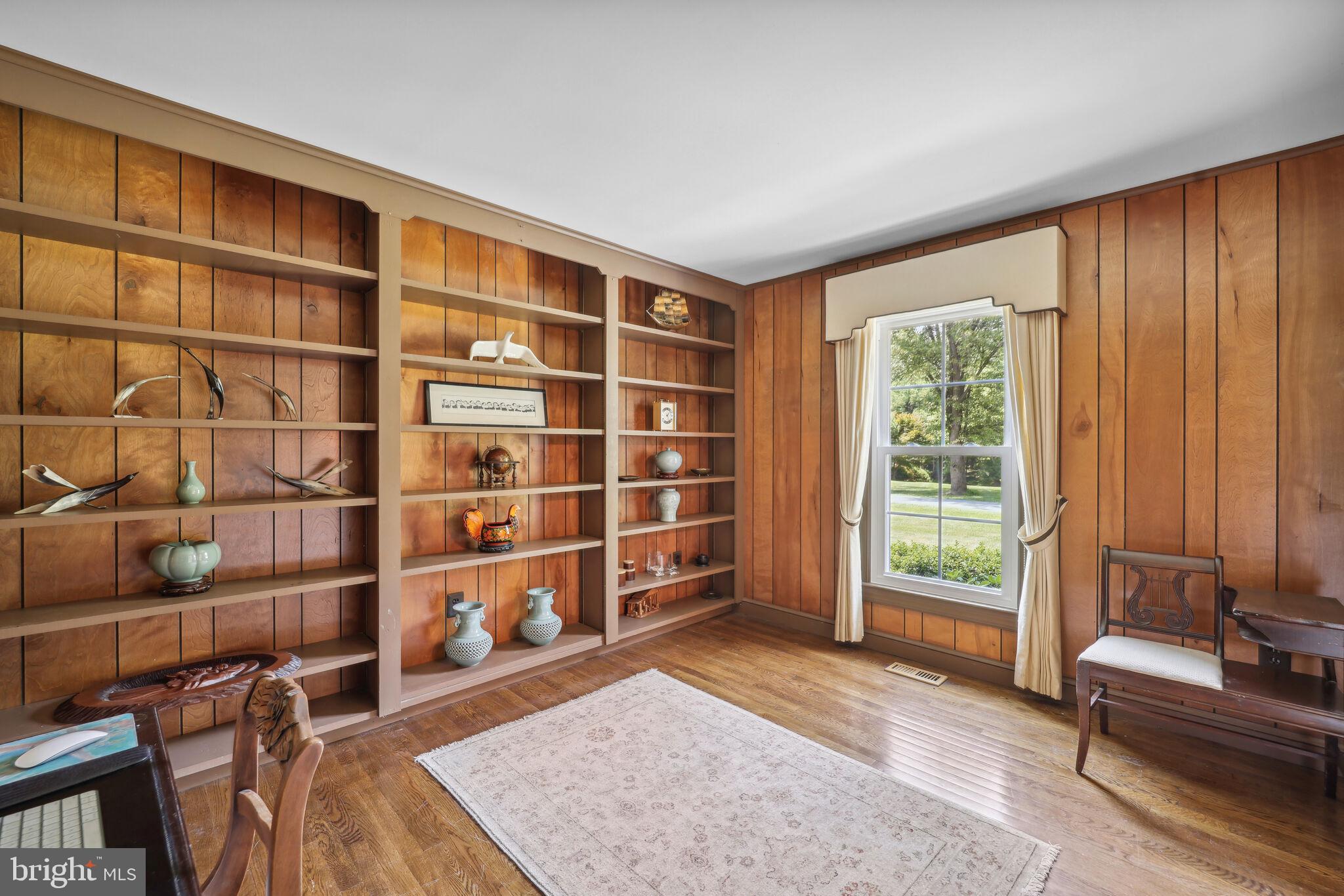 12401 RIVERS EDGE DRIVE