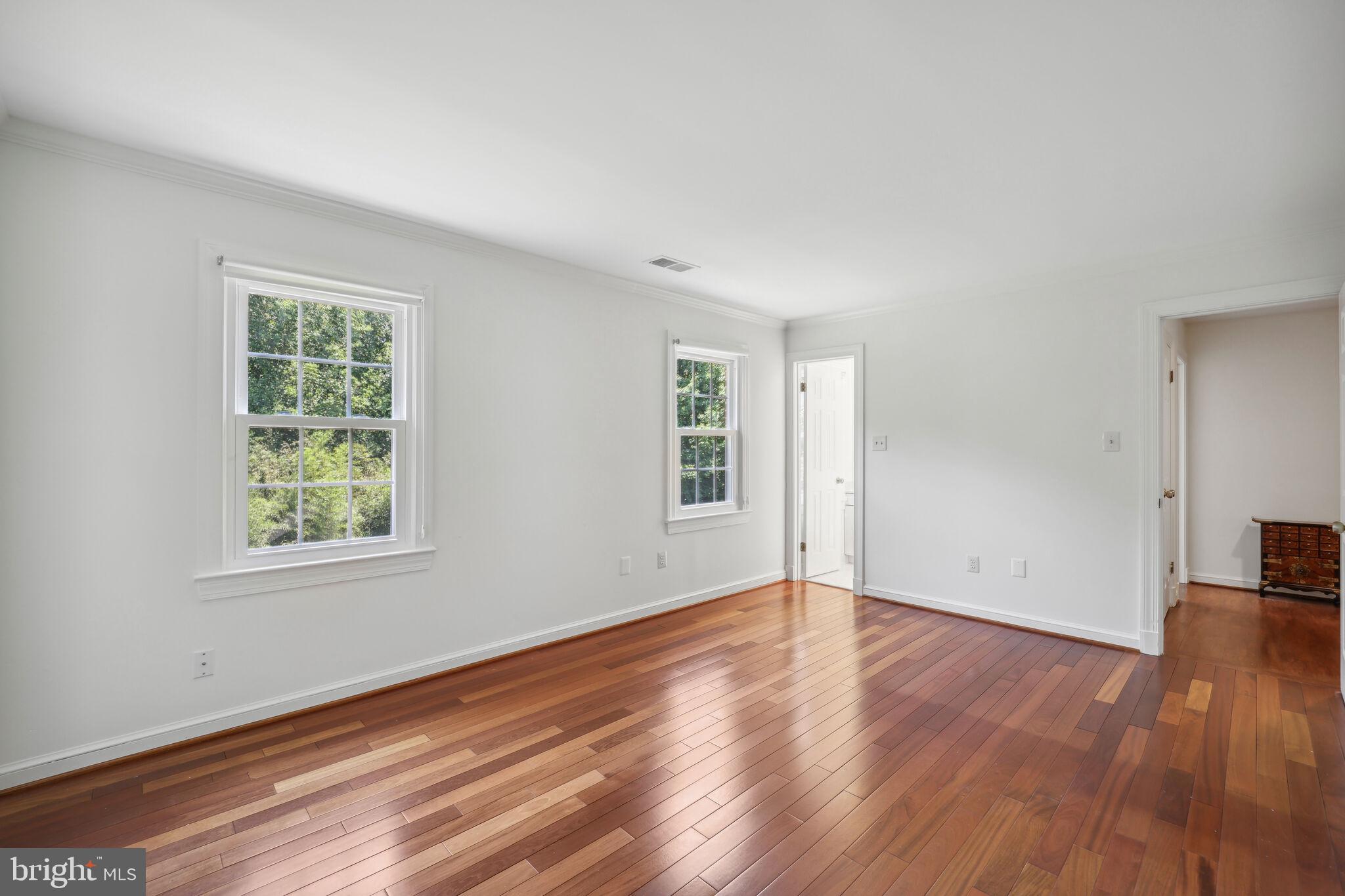 12401 RIVERS EDGE DRIVE