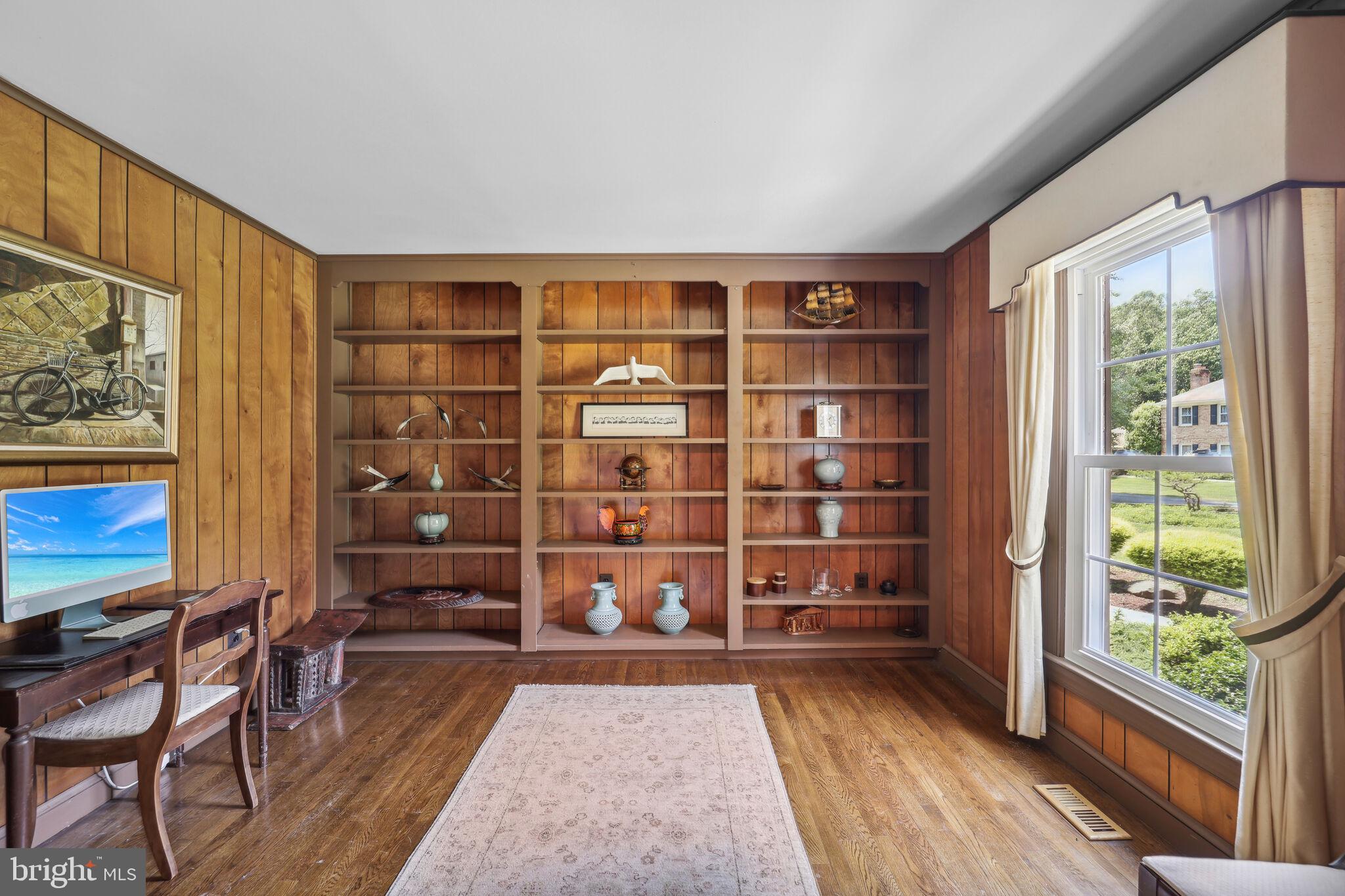 12401 RIVERS EDGE DRIVE