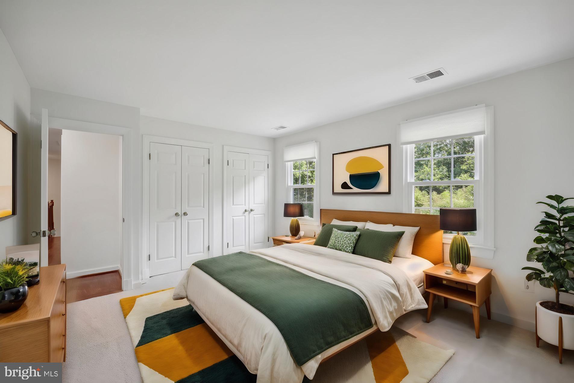 12401 RIVERS EDGE DRIVE