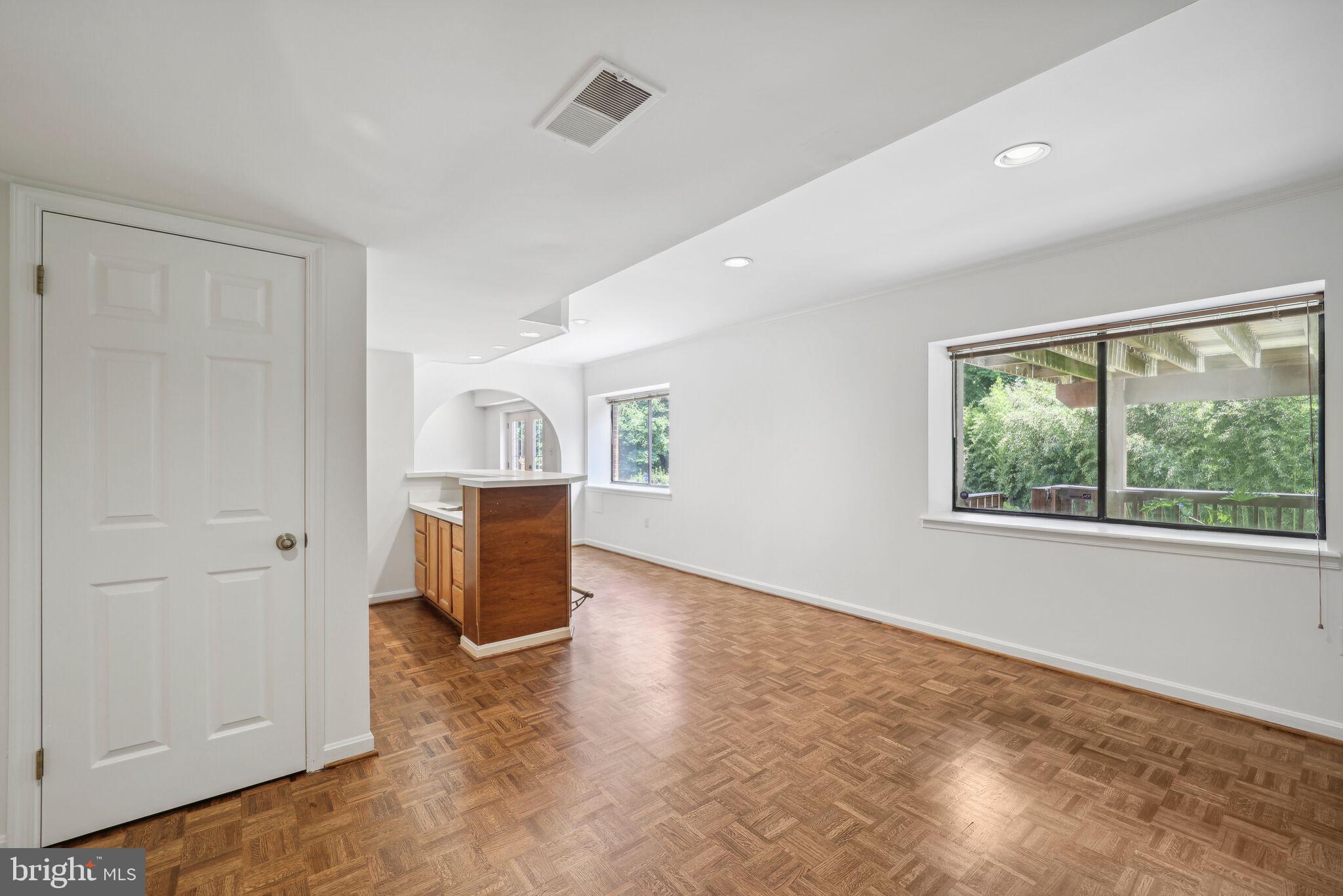 12401 RIVERS EDGE DRIVE