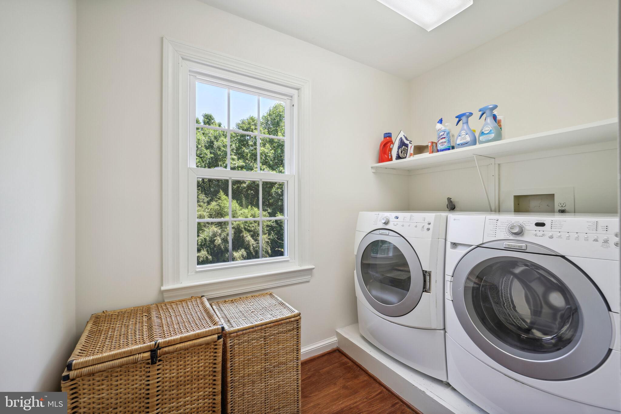 12401 RIVERS EDGE DRIVE