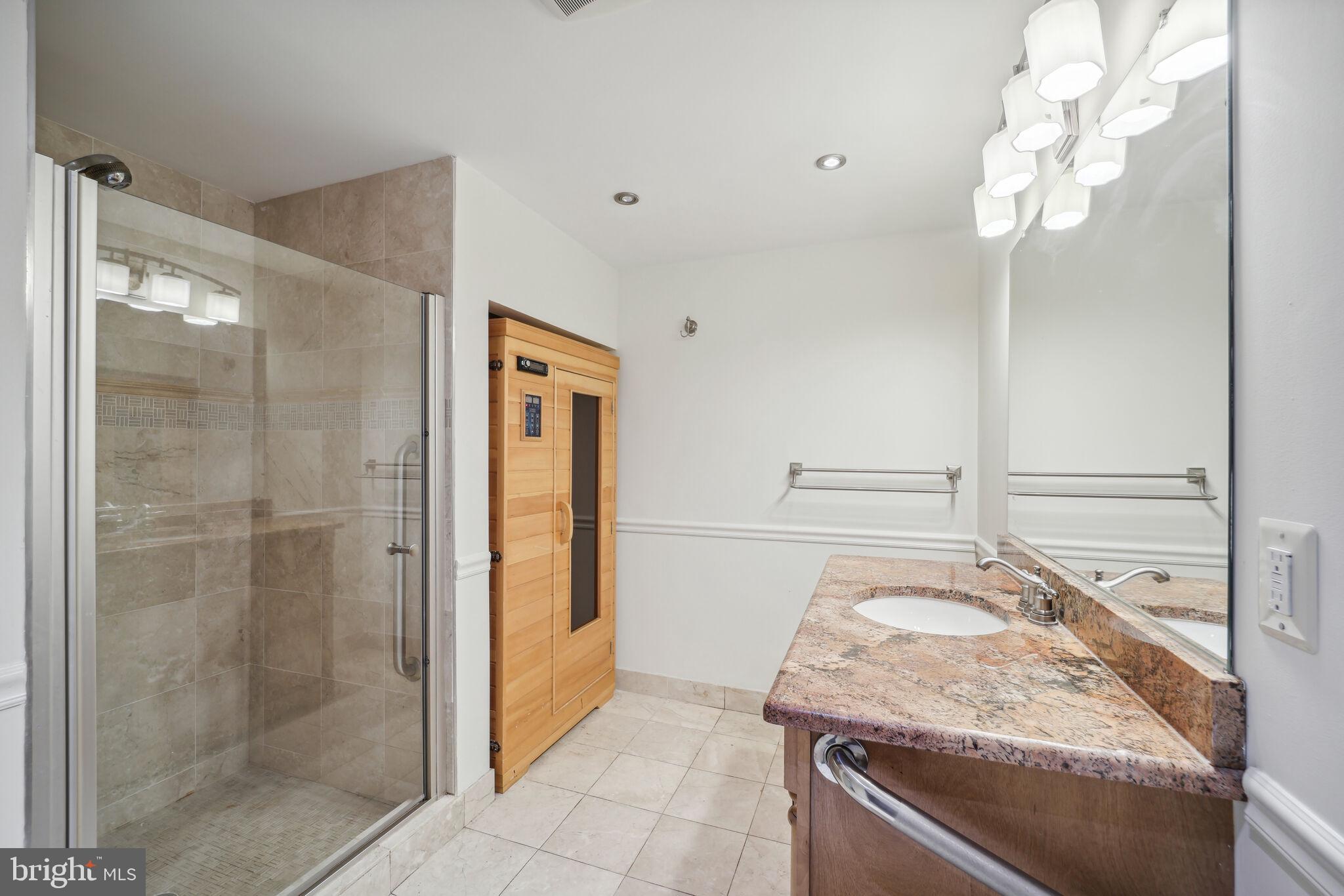 12401 RIVERS EDGE DRIVE