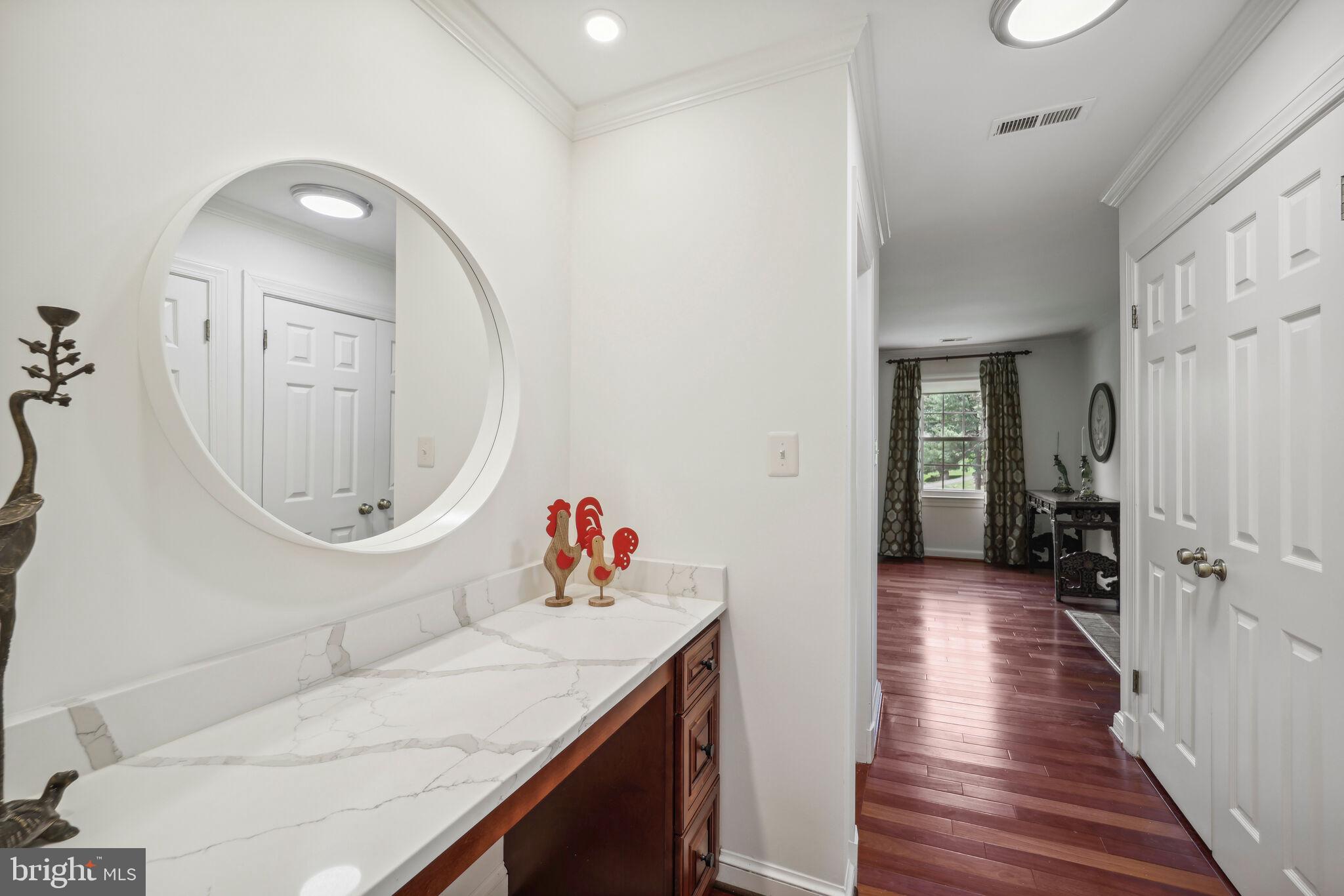 12401 RIVERS EDGE DRIVE