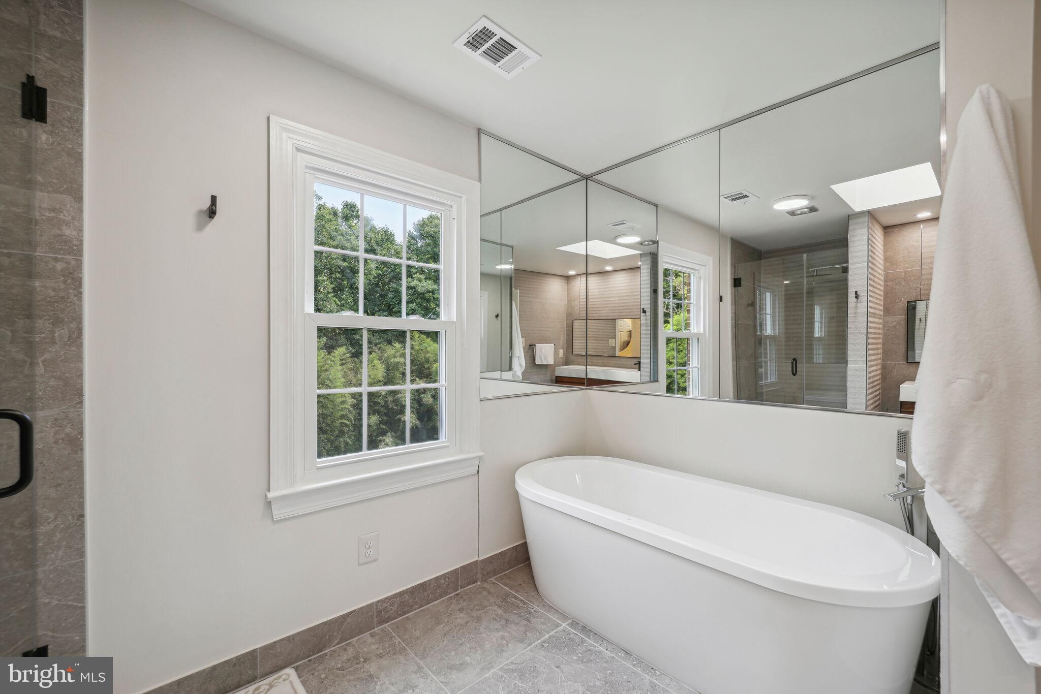 12401 RIVERS EDGE DRIVE