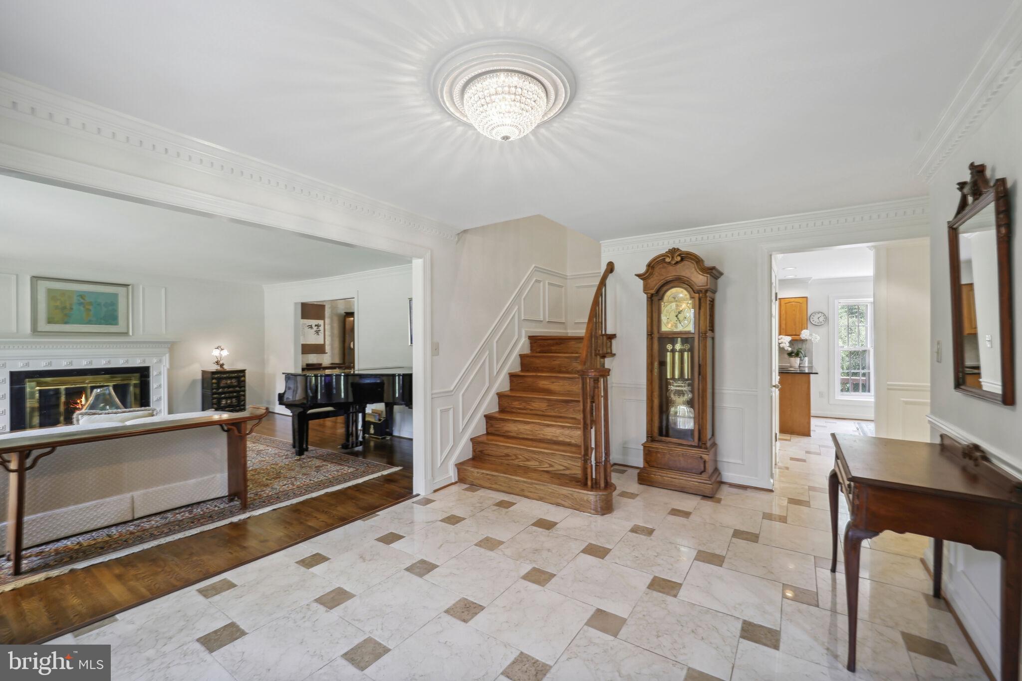 12401 RIVERS EDGE DRIVE