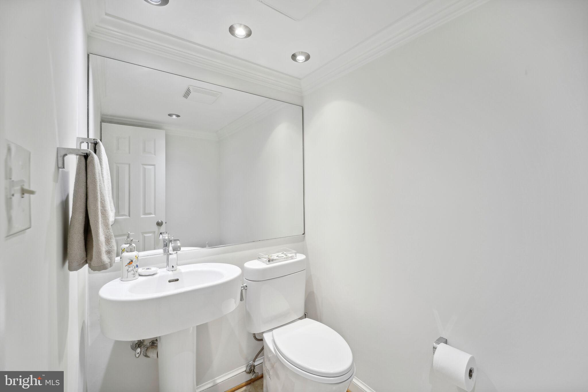 12401 RIVERS EDGE DRIVE