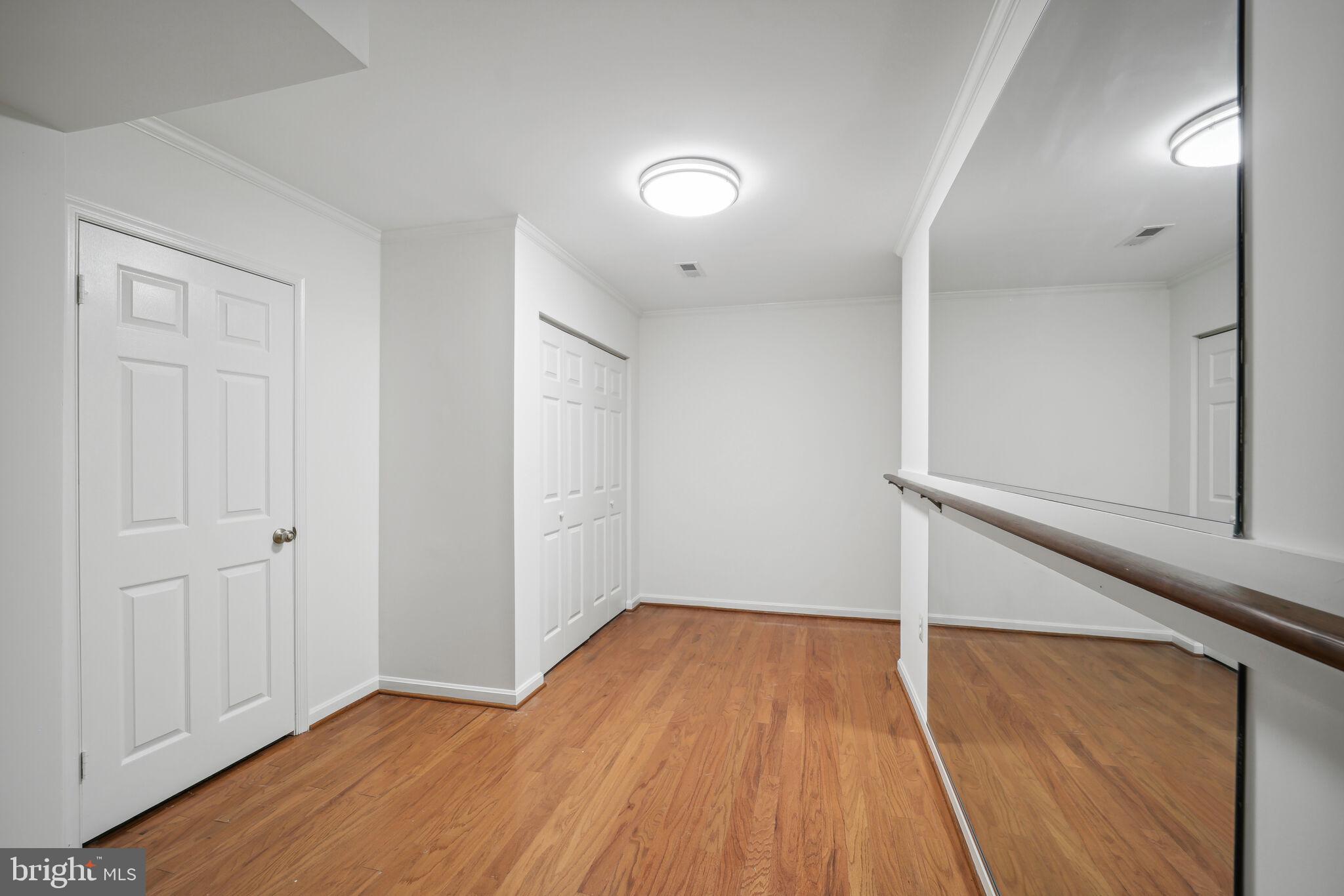 12401 RIVERS EDGE DRIVE