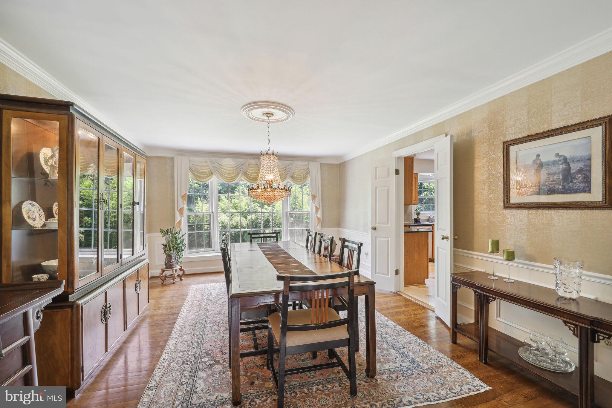 12401 RIVERS EDGE DRIVE