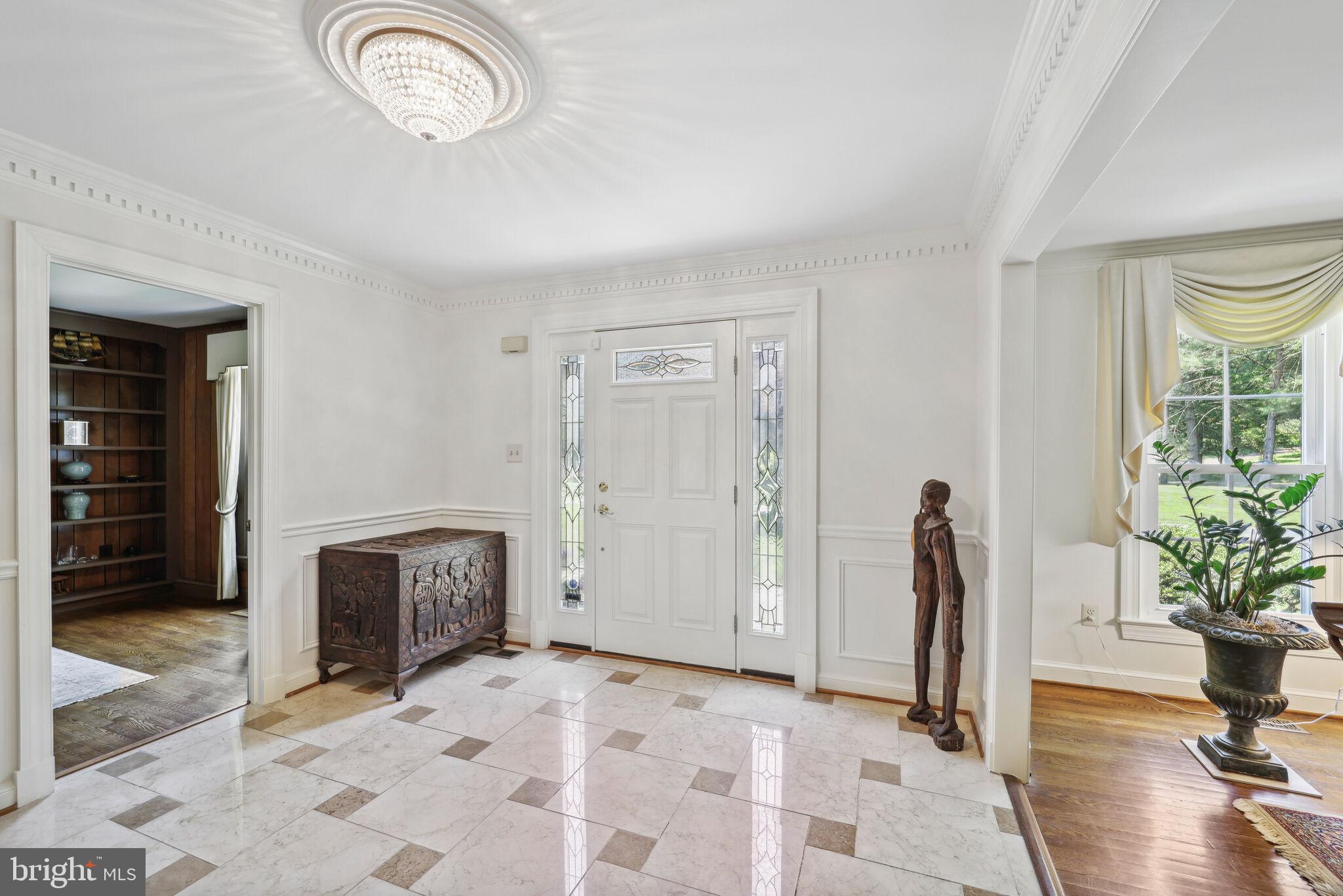 12401 RIVERS EDGE DRIVE