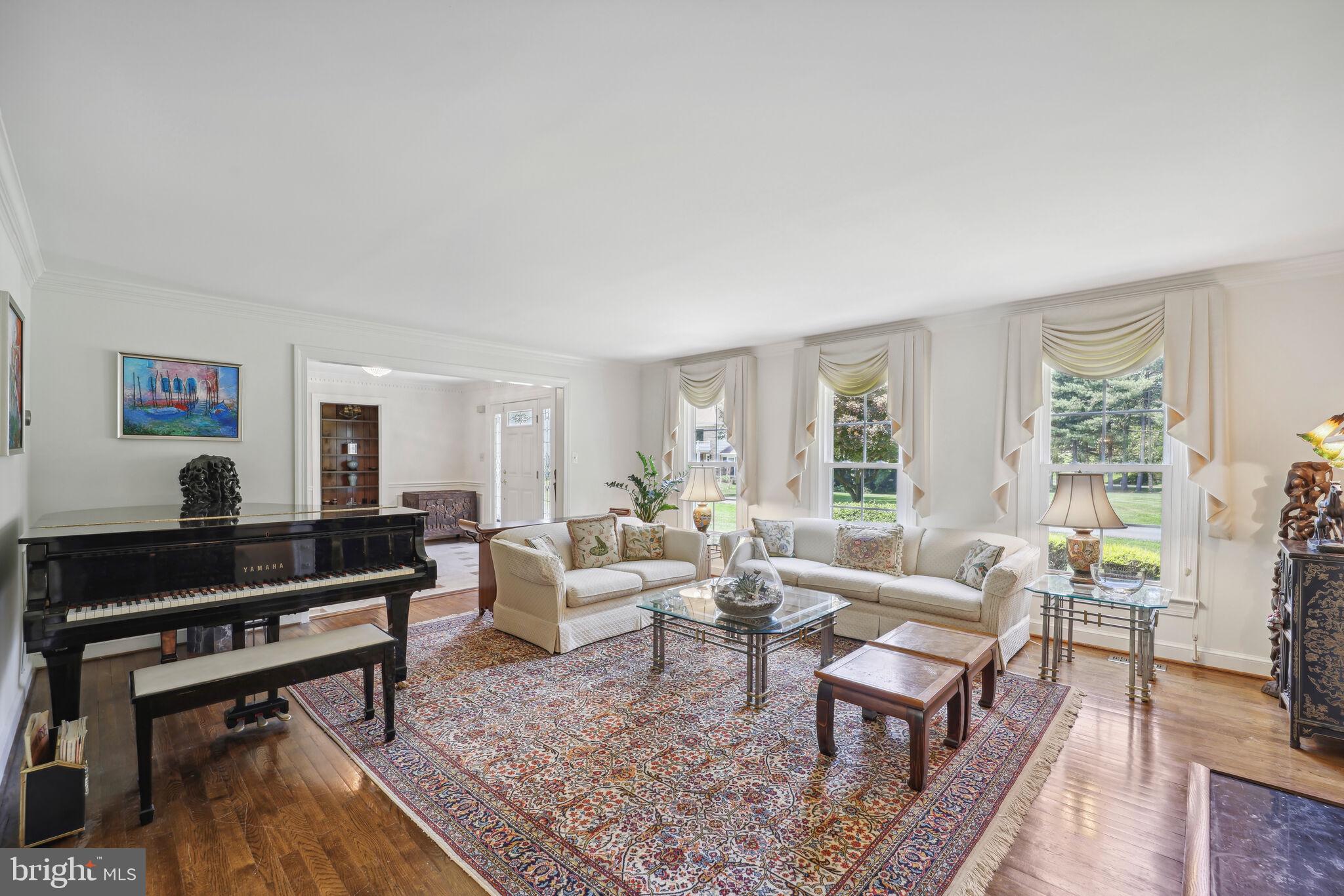 12401 RIVERS EDGE DRIVE