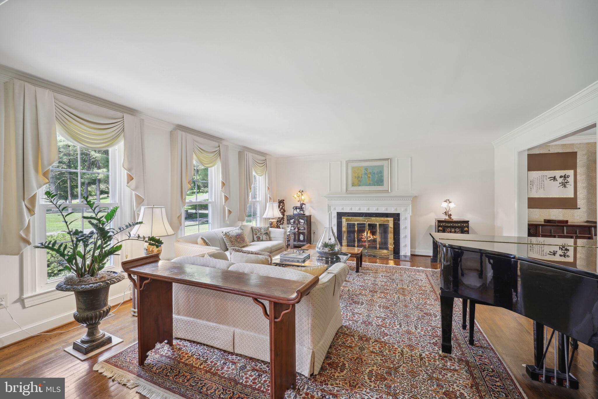 12401 RIVERS EDGE DRIVE