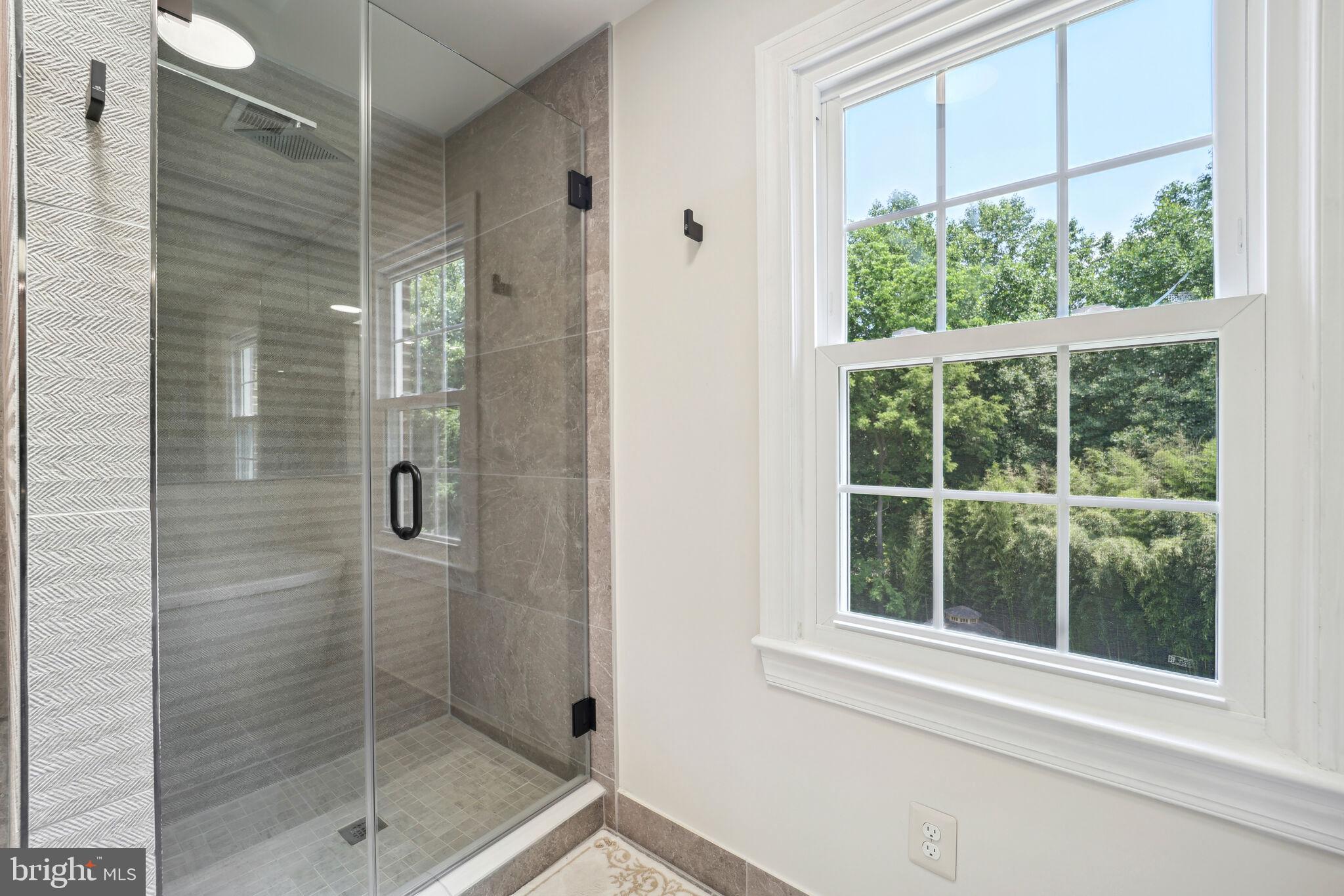 12401 RIVERS EDGE DRIVE