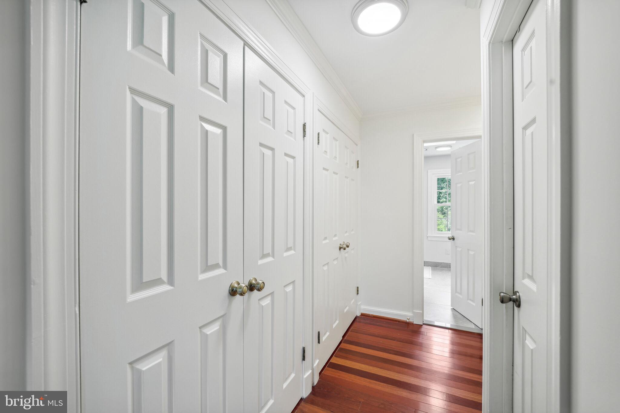 12401 RIVERS EDGE DRIVE