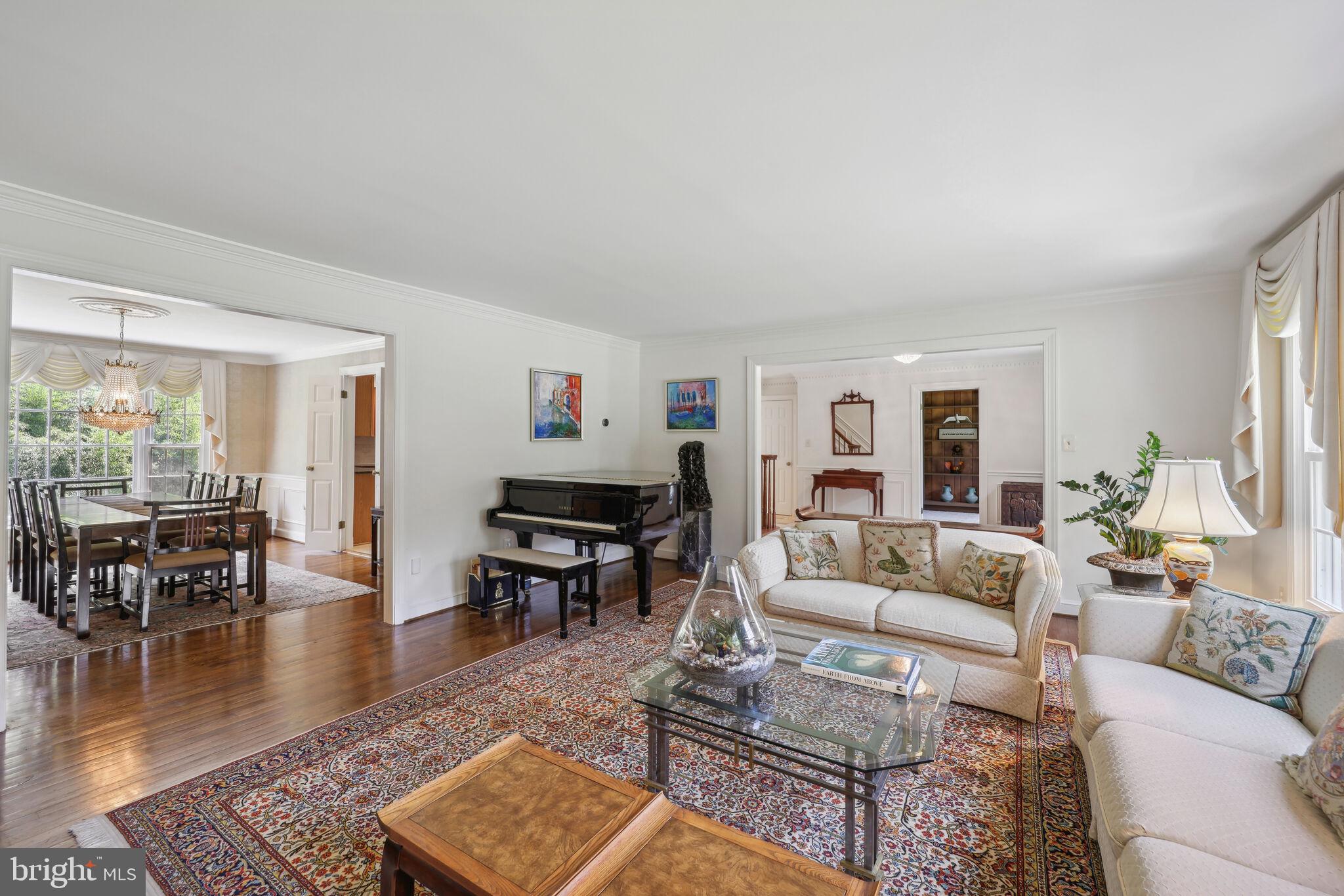 12401 RIVERS EDGE DRIVE