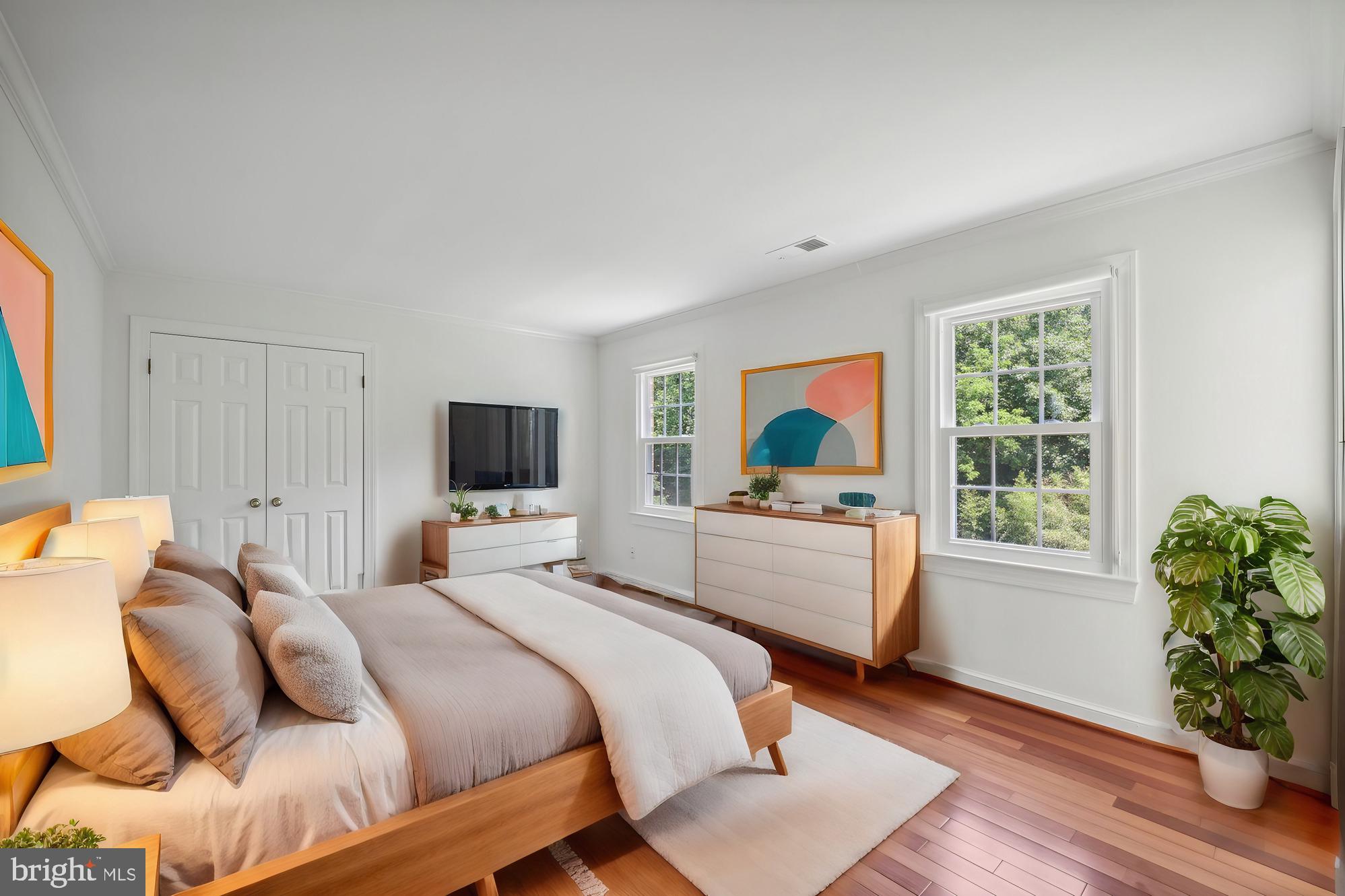 12401 RIVERS EDGE DRIVE