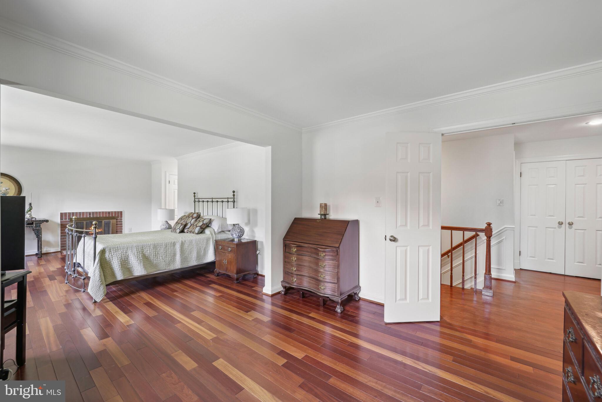 12401 RIVERS EDGE DRIVE