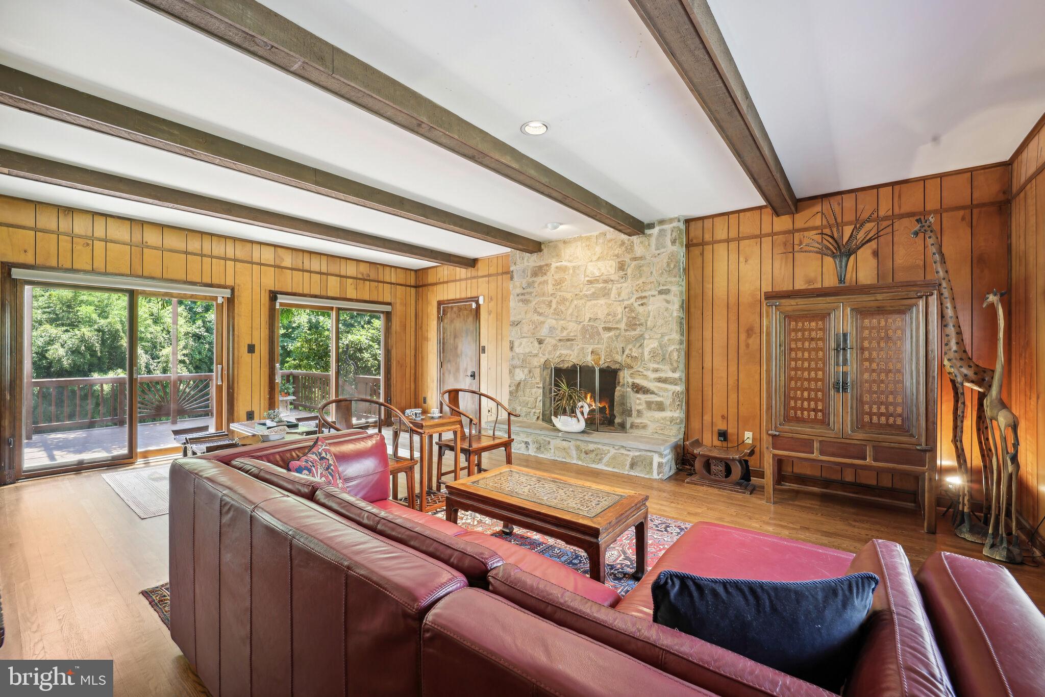 12401 RIVERS EDGE DRIVE