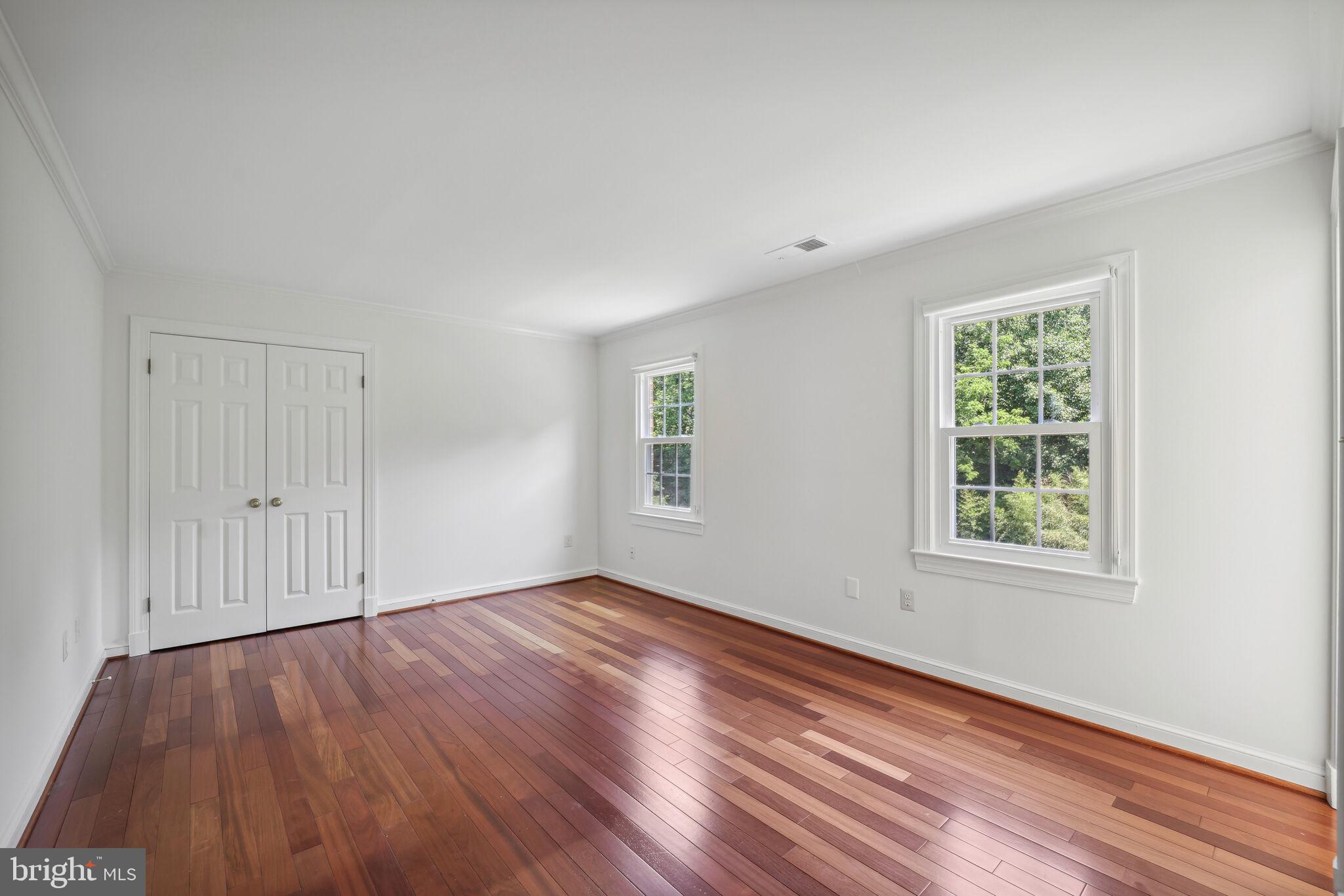 12401 RIVERS EDGE DRIVE