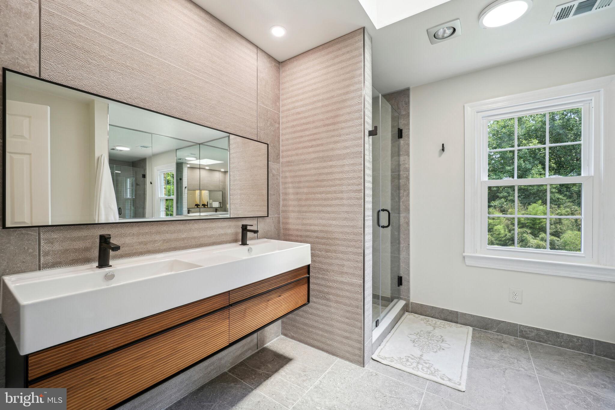 12401 RIVERS EDGE DRIVE