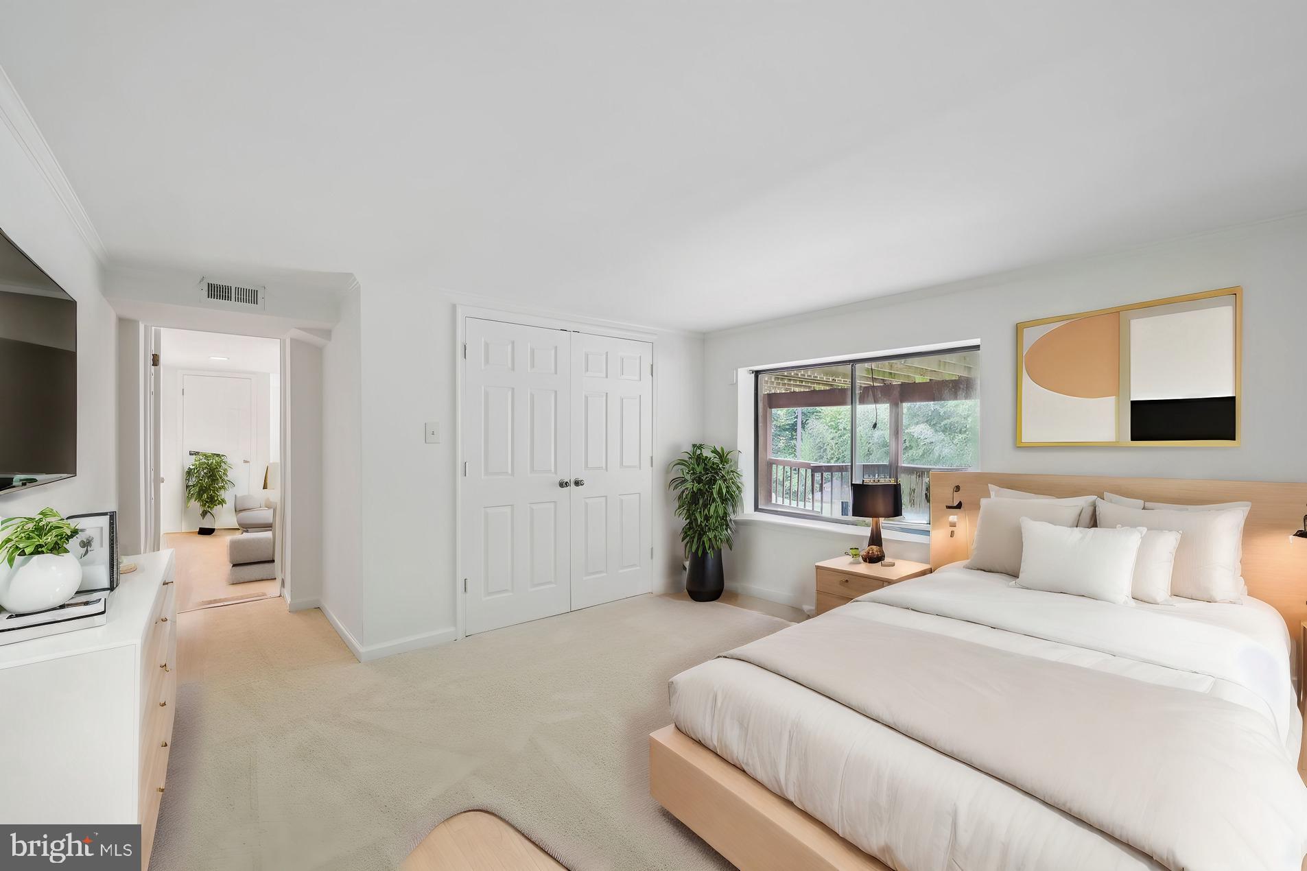 12401 RIVERS EDGE DRIVE