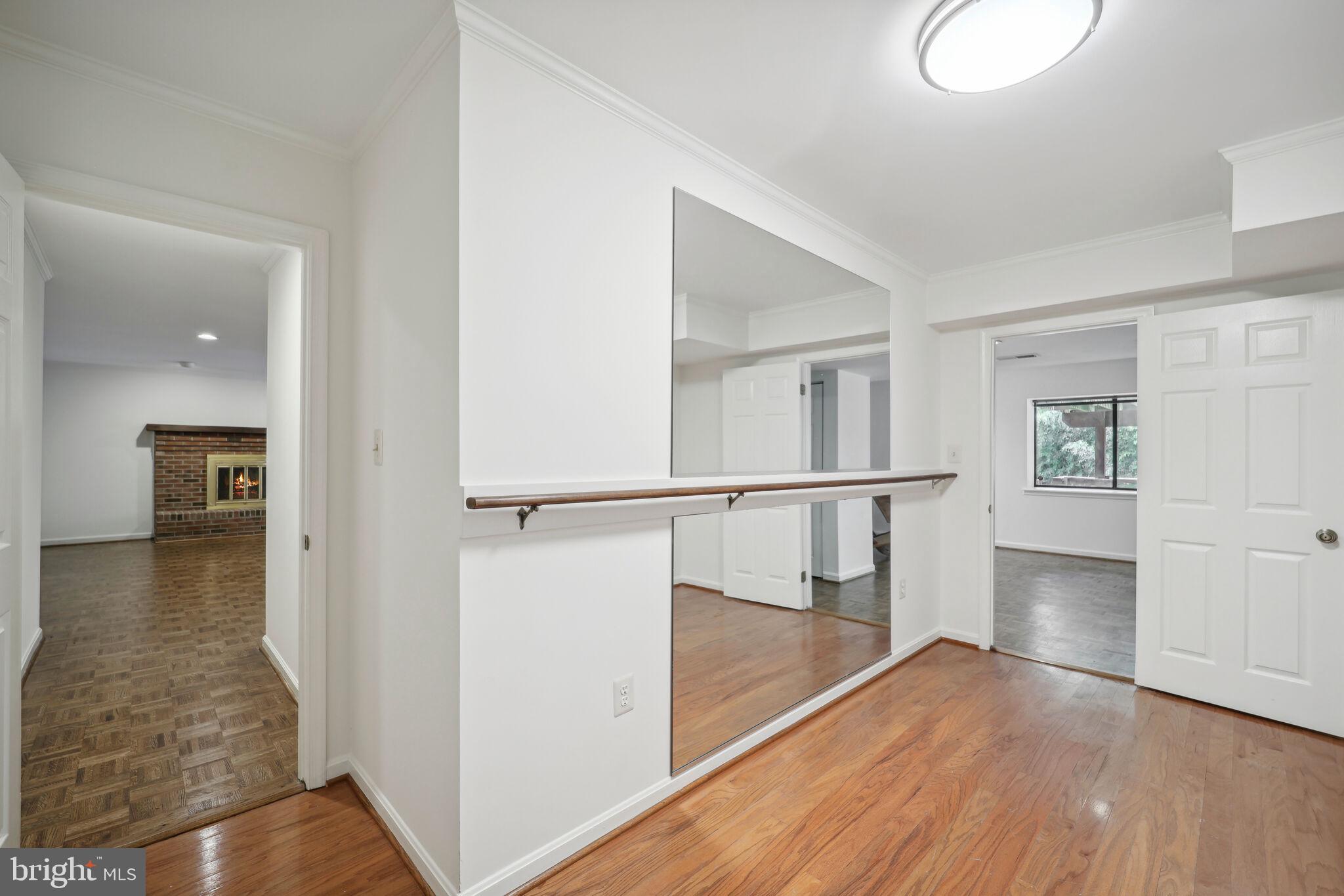 12401 RIVERS EDGE DRIVE