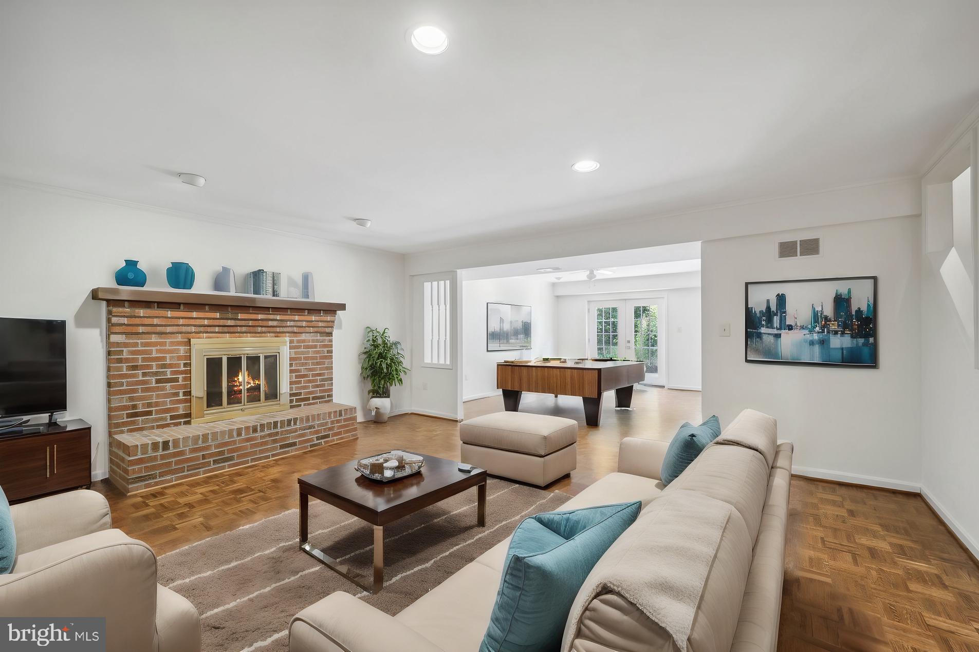 12401 RIVERS EDGE DRIVE