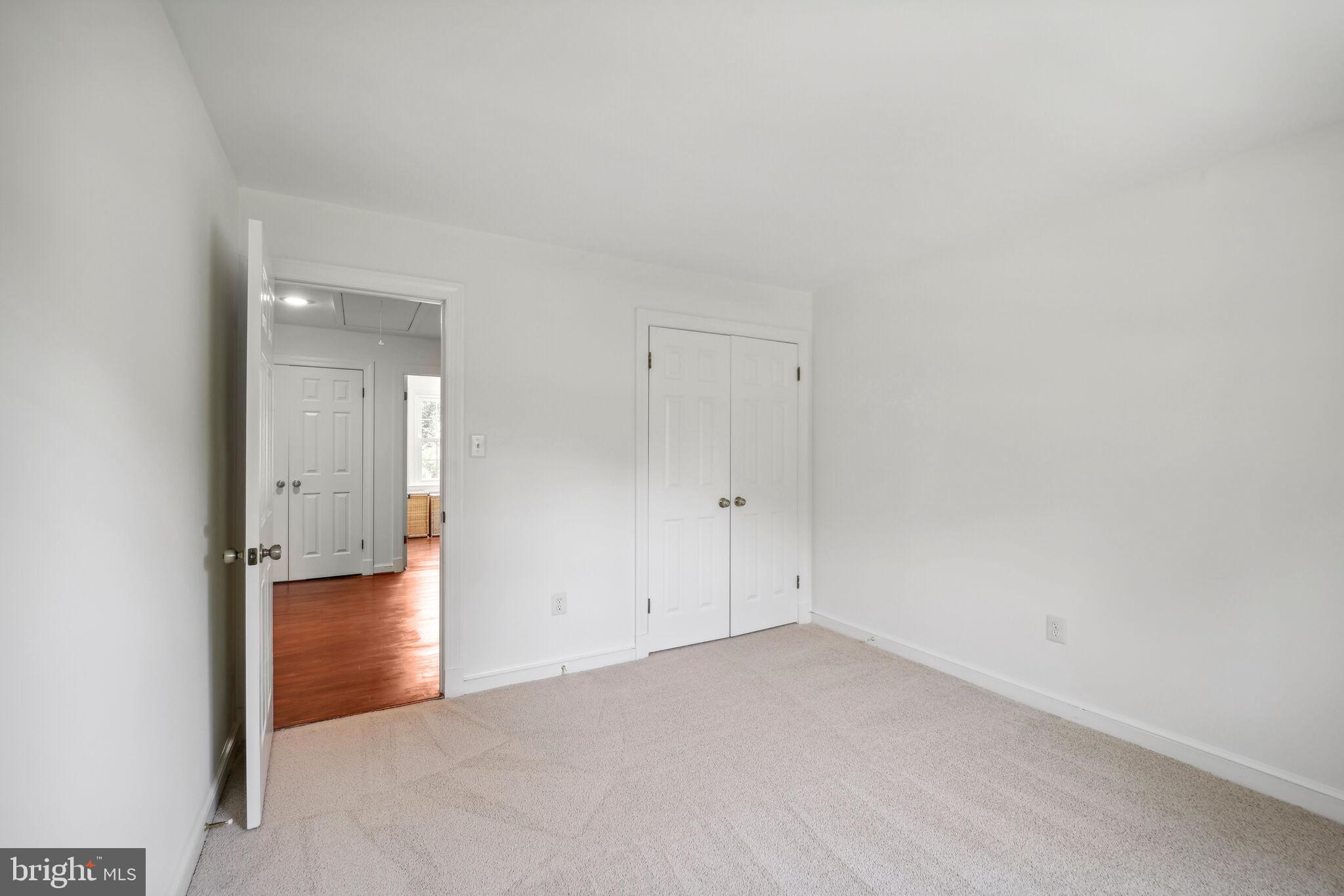 12401 RIVERS EDGE DRIVE