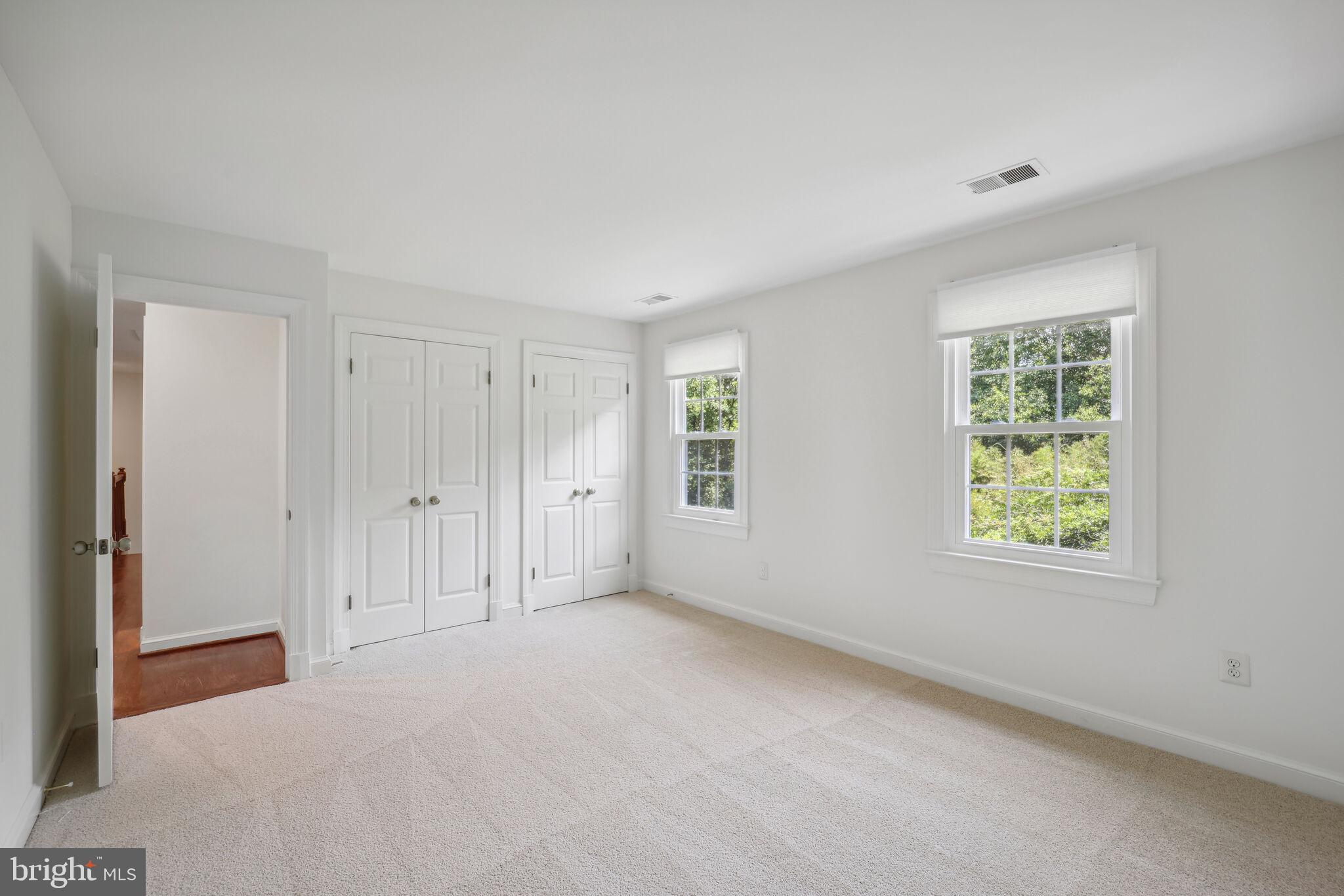 12401 RIVERS EDGE DRIVE