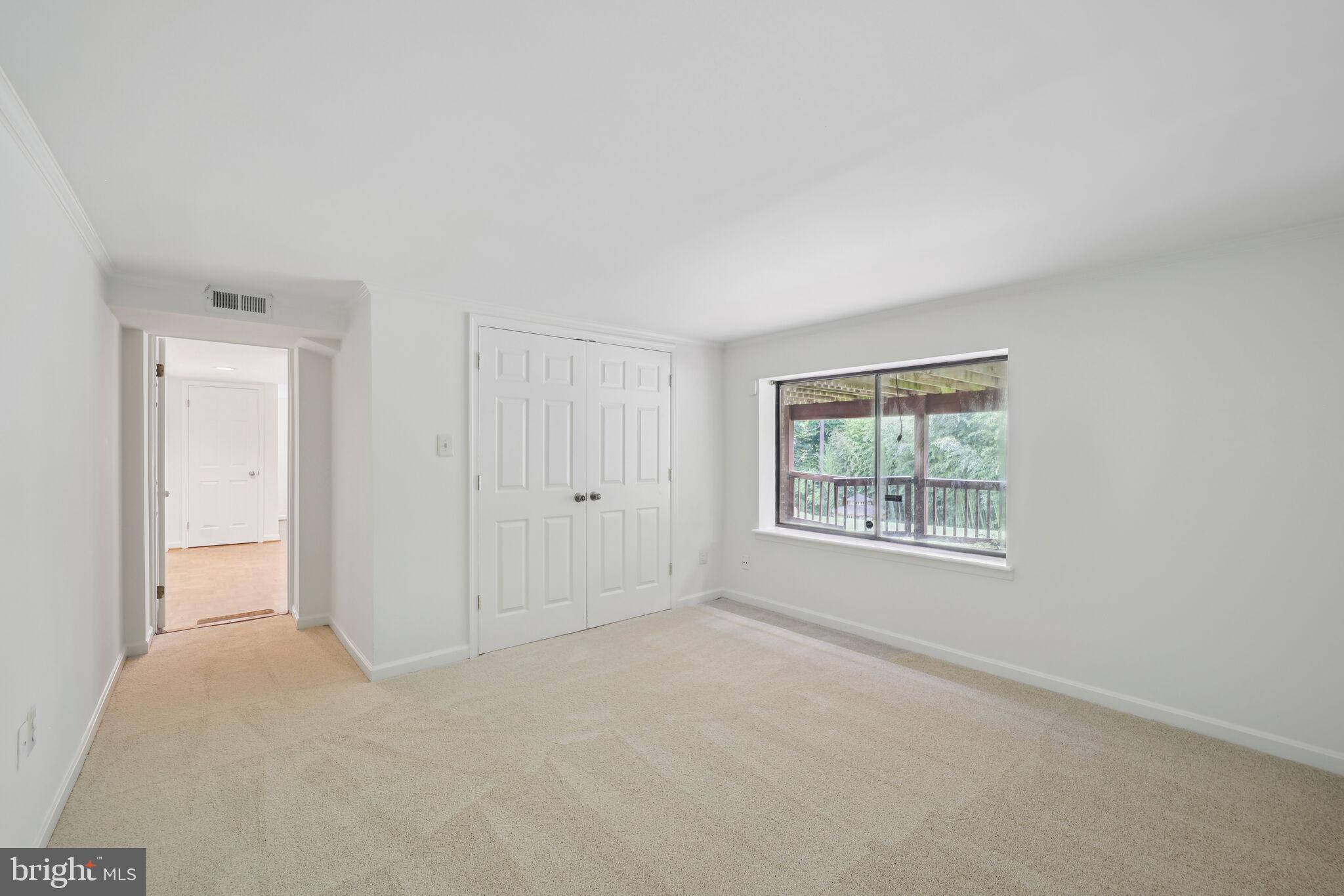 12401 RIVERS EDGE DRIVE