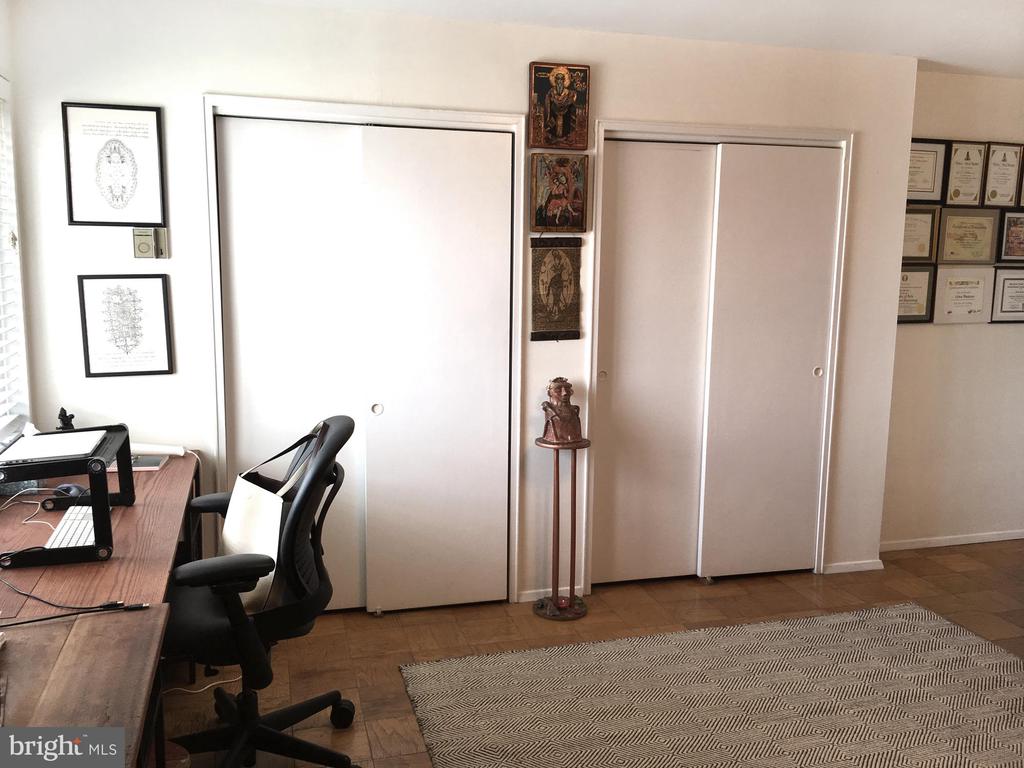 5301 WESTBARD CIRCLE 244