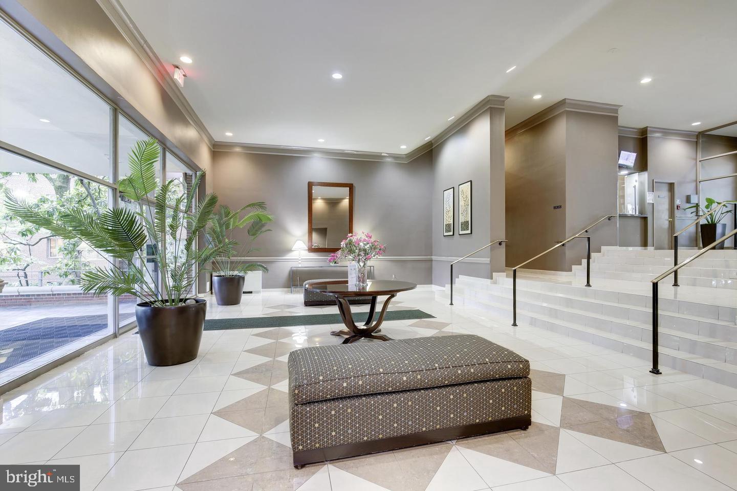 5301 WESTBARD CIRCLE 244