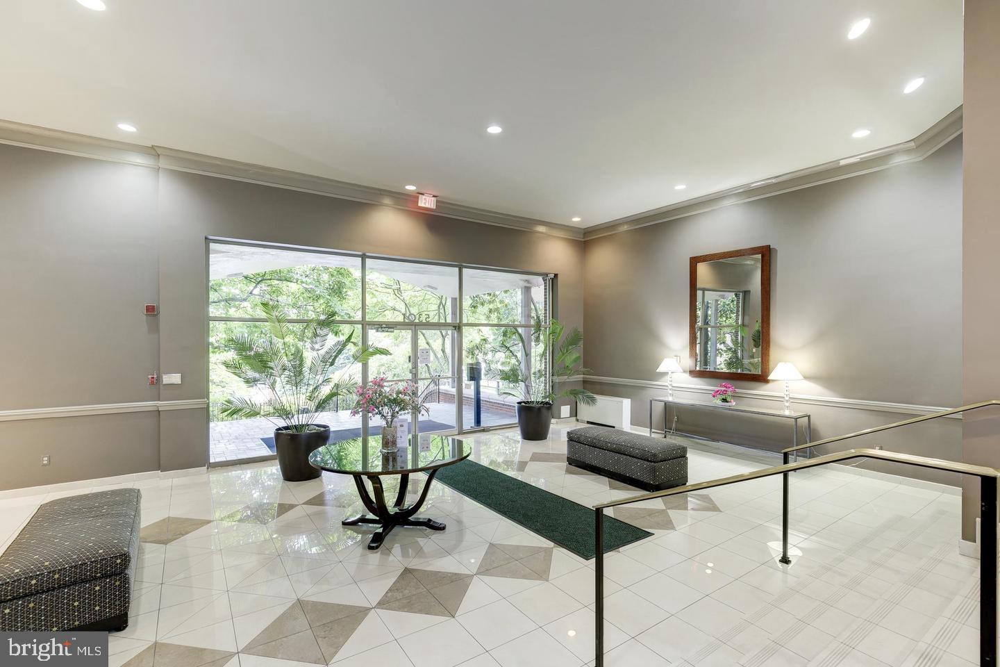 5301 WESTBARD CIRCLE 244