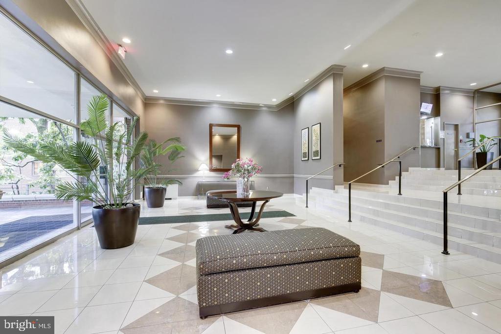 5301 WESTBARD CIRCLE 244