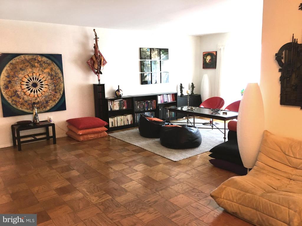 5301 WESTBARD CIRCLE 244