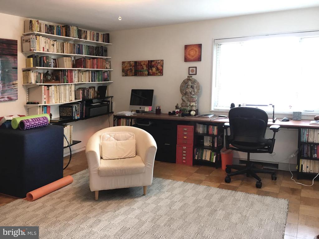 5301 WESTBARD CIRCLE 244