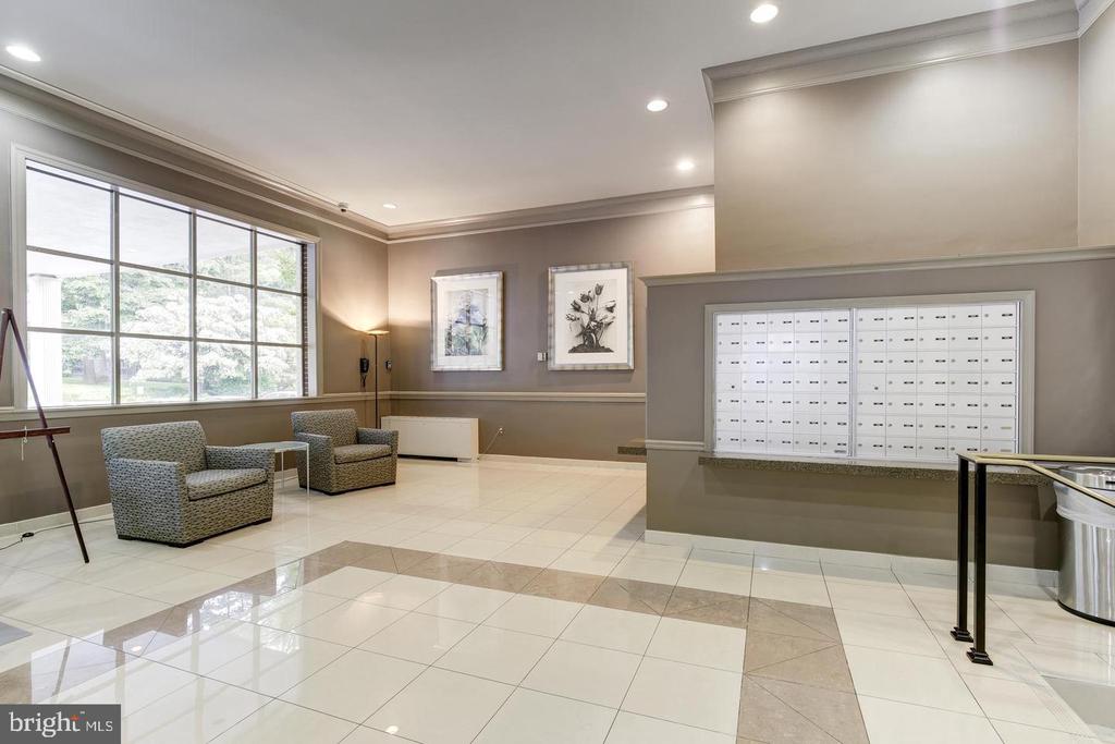 5301 WESTBARD CIRCLE 244