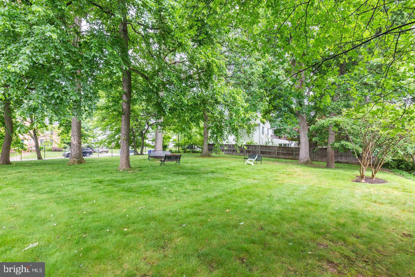 5301 WESTBARD CIRCLE 244