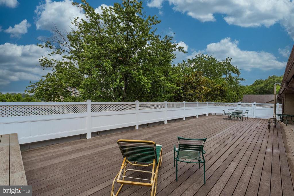 5301 WESTBARD CIRCLE 244