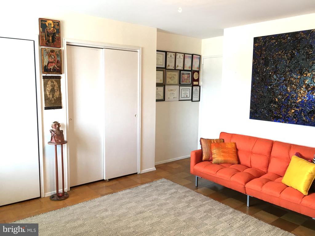 5301 WESTBARD CIRCLE 244