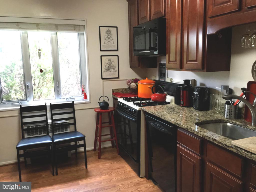 5301 WESTBARD CIRCLE 244