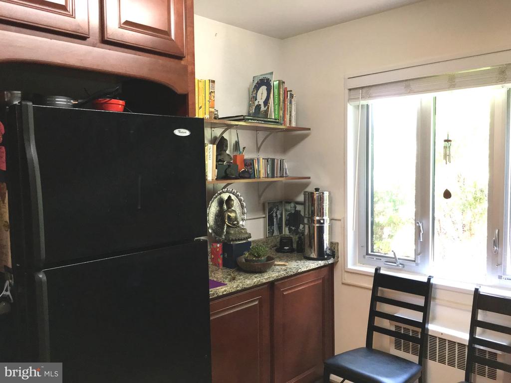 5301 WESTBARD CIRCLE 244