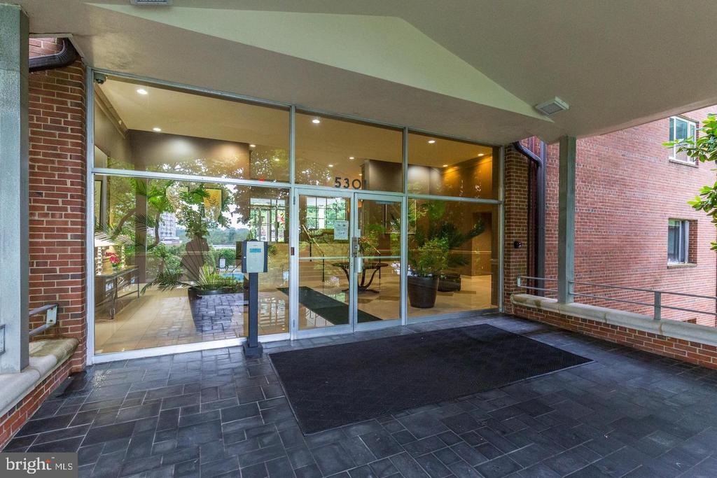 5301 WESTBARD CIRCLE 244
